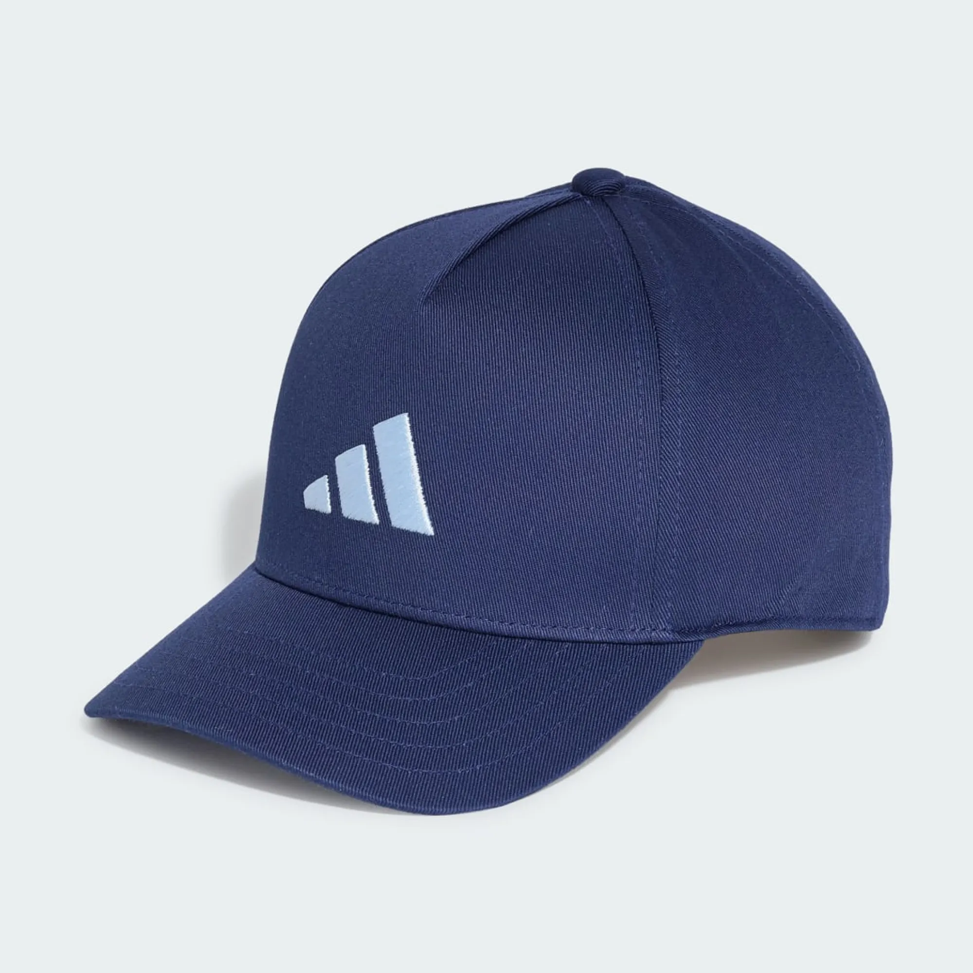 adidas Cap Kids