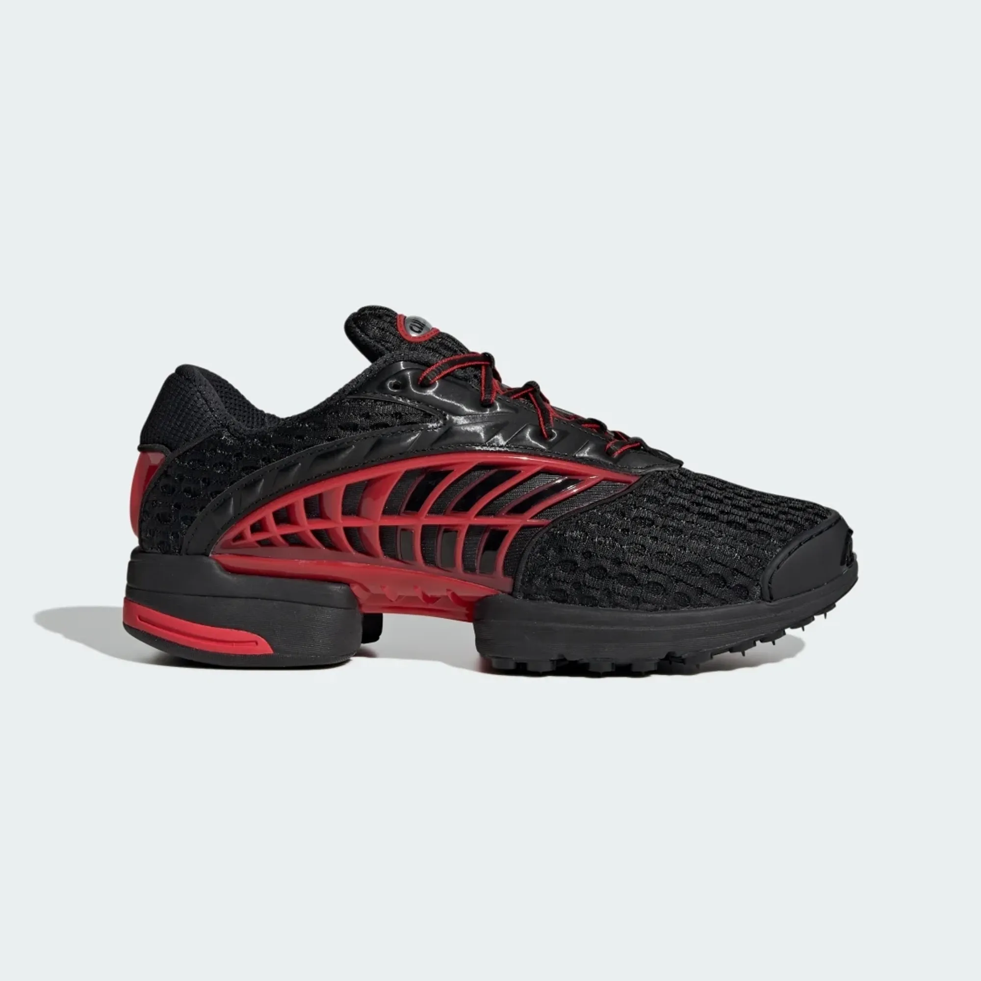 adidas CLIMACOOL 2 SHOES