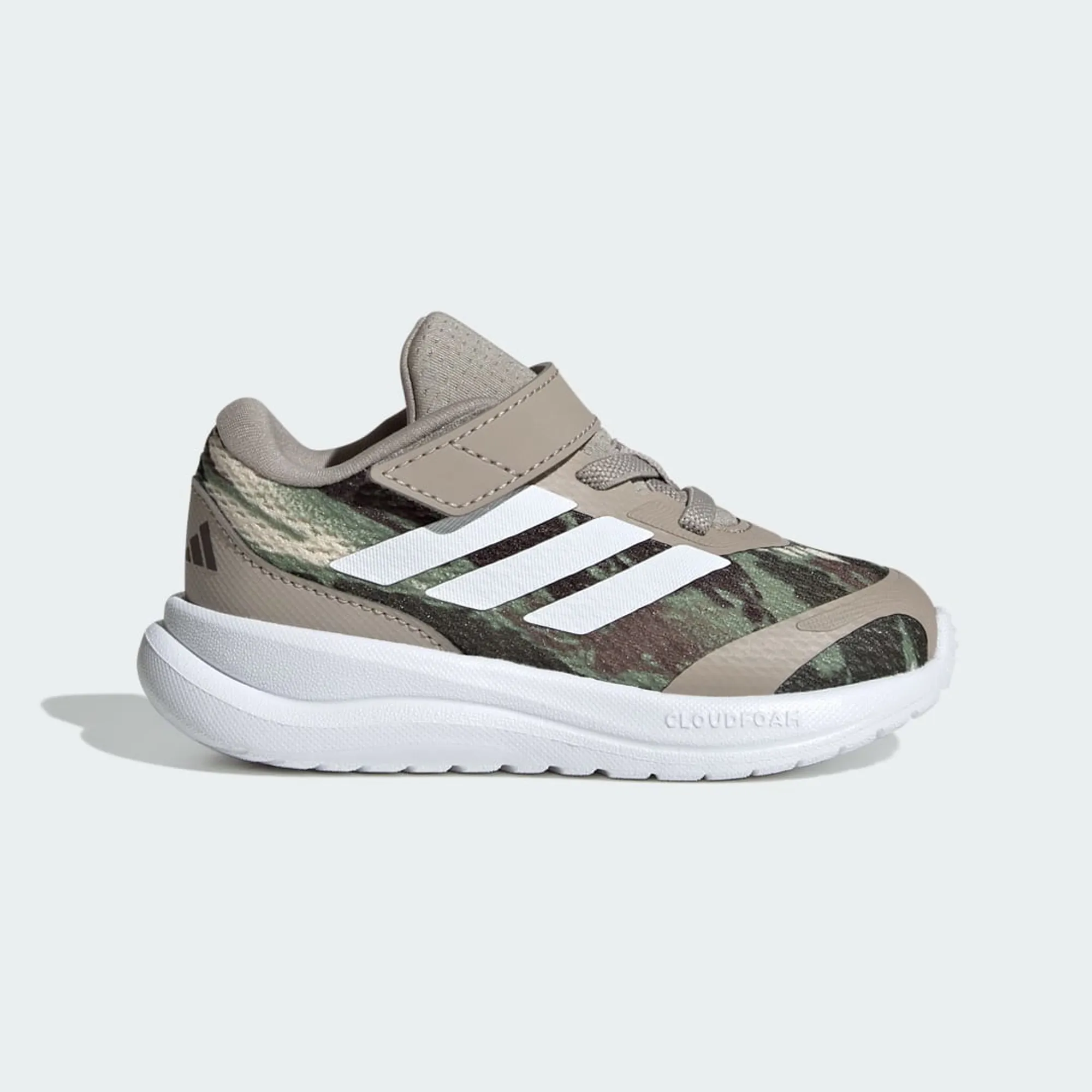 adidas RUNFALCON 6 SHOES INFANT