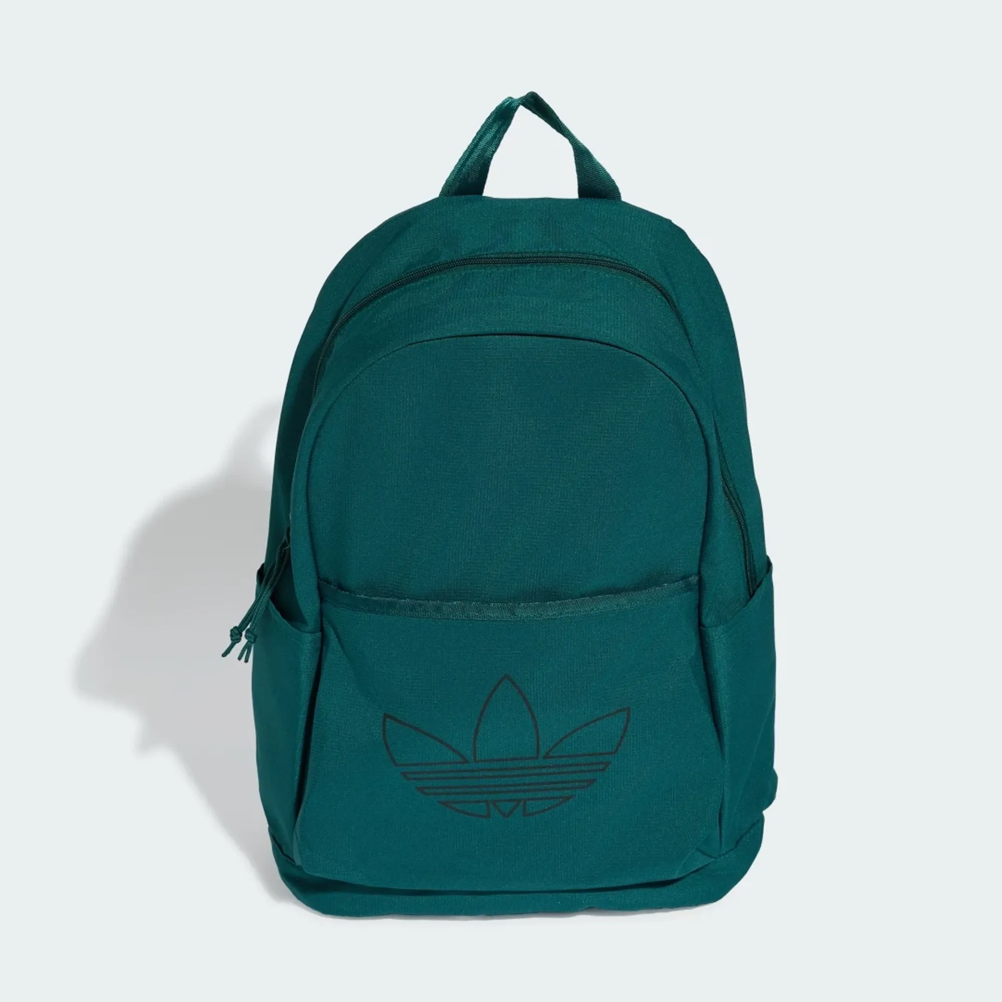 adidas ADICOLOR BACKPACK