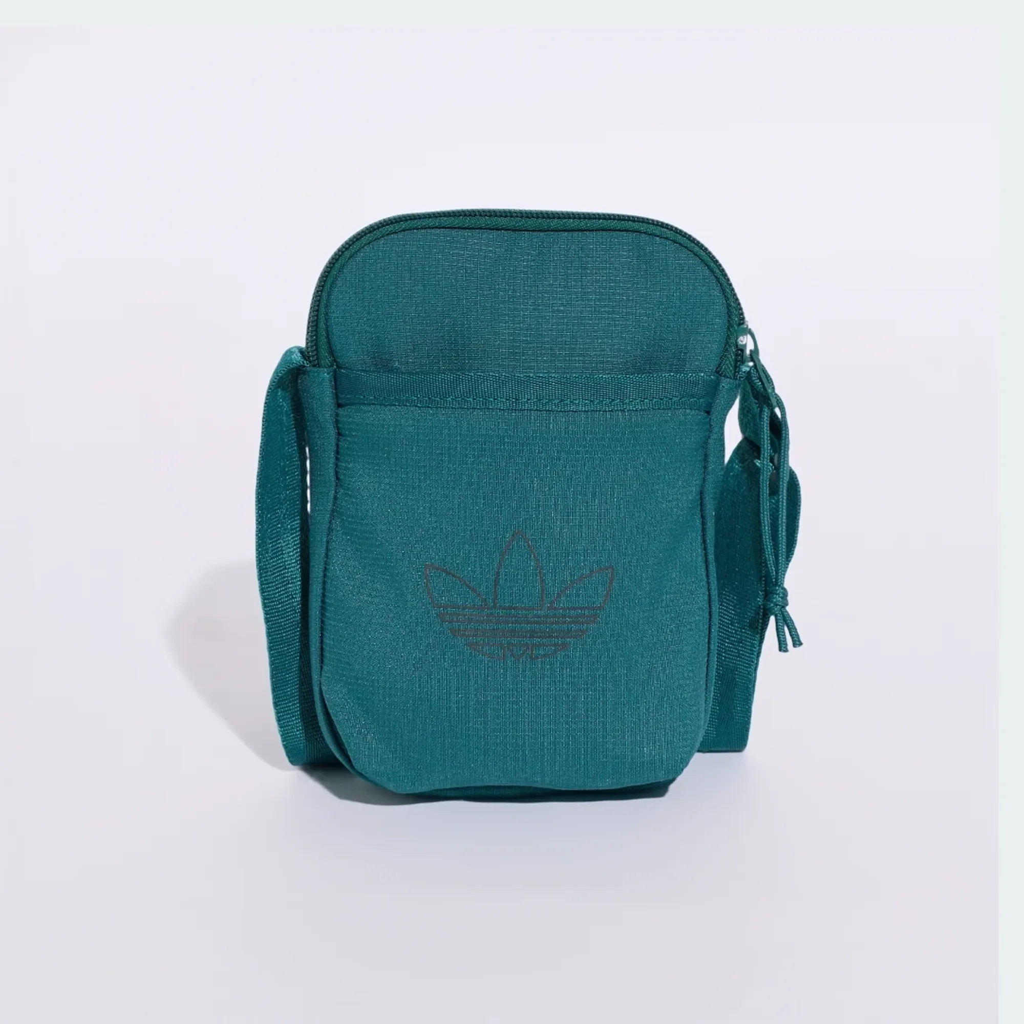 adidas ADICOLOR FESTIVAL BAG