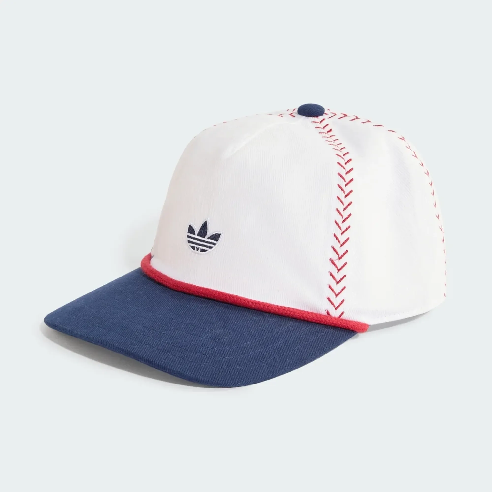 adidas DAD CAP WITH ROPE