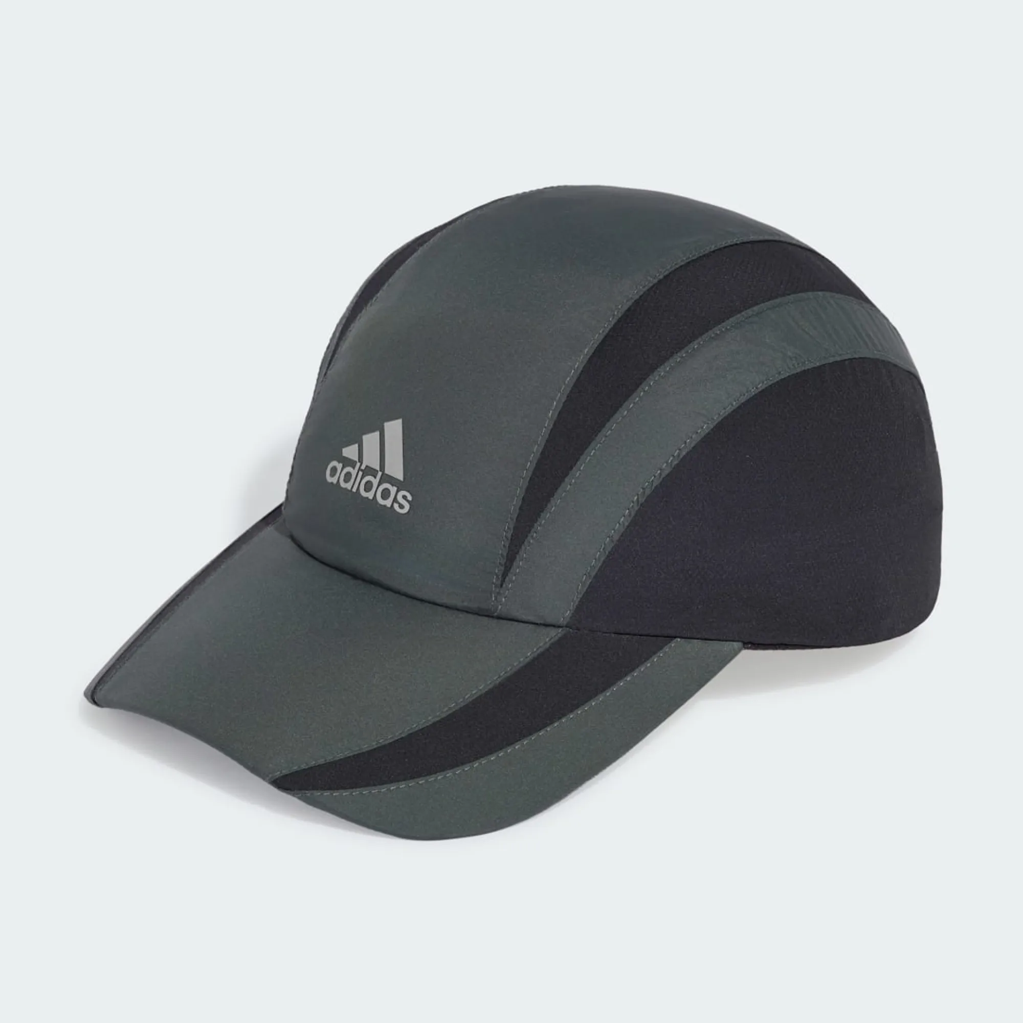 adidas TEAMGEIST CAP