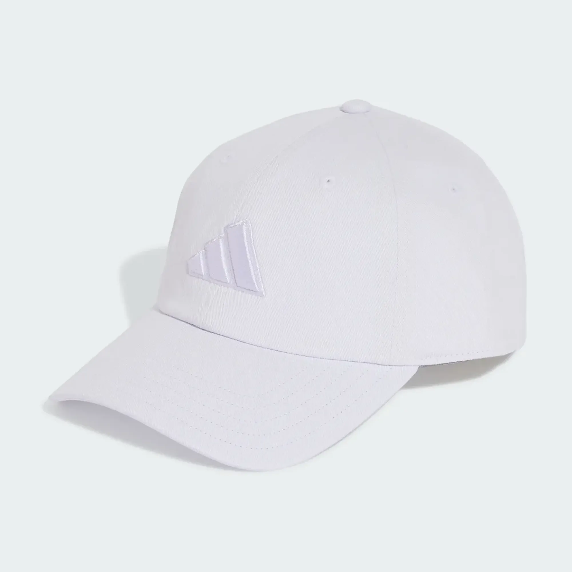 adidas DAD CAP TONAL LOGO