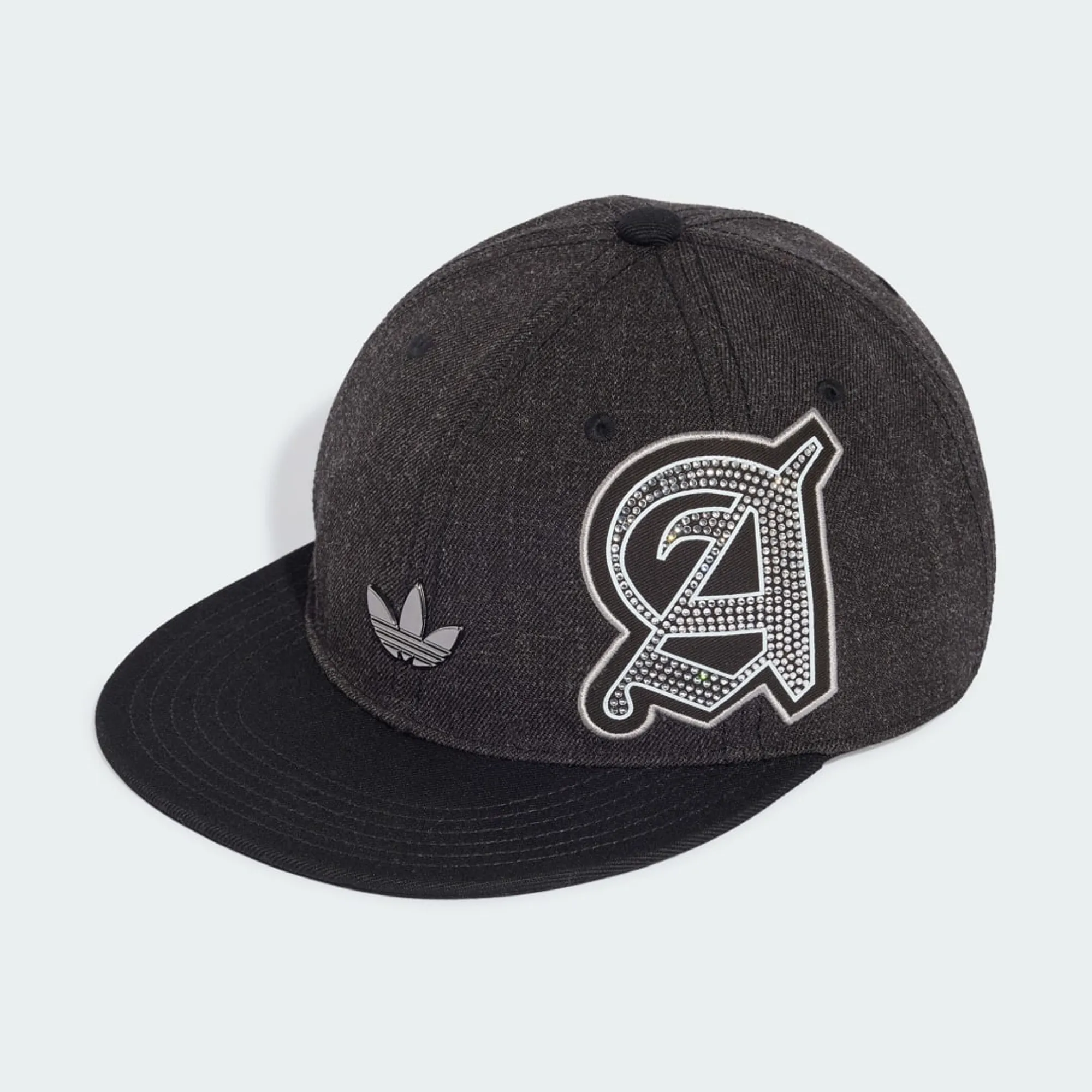 adidas PREMIUM RHINESTONE CAP