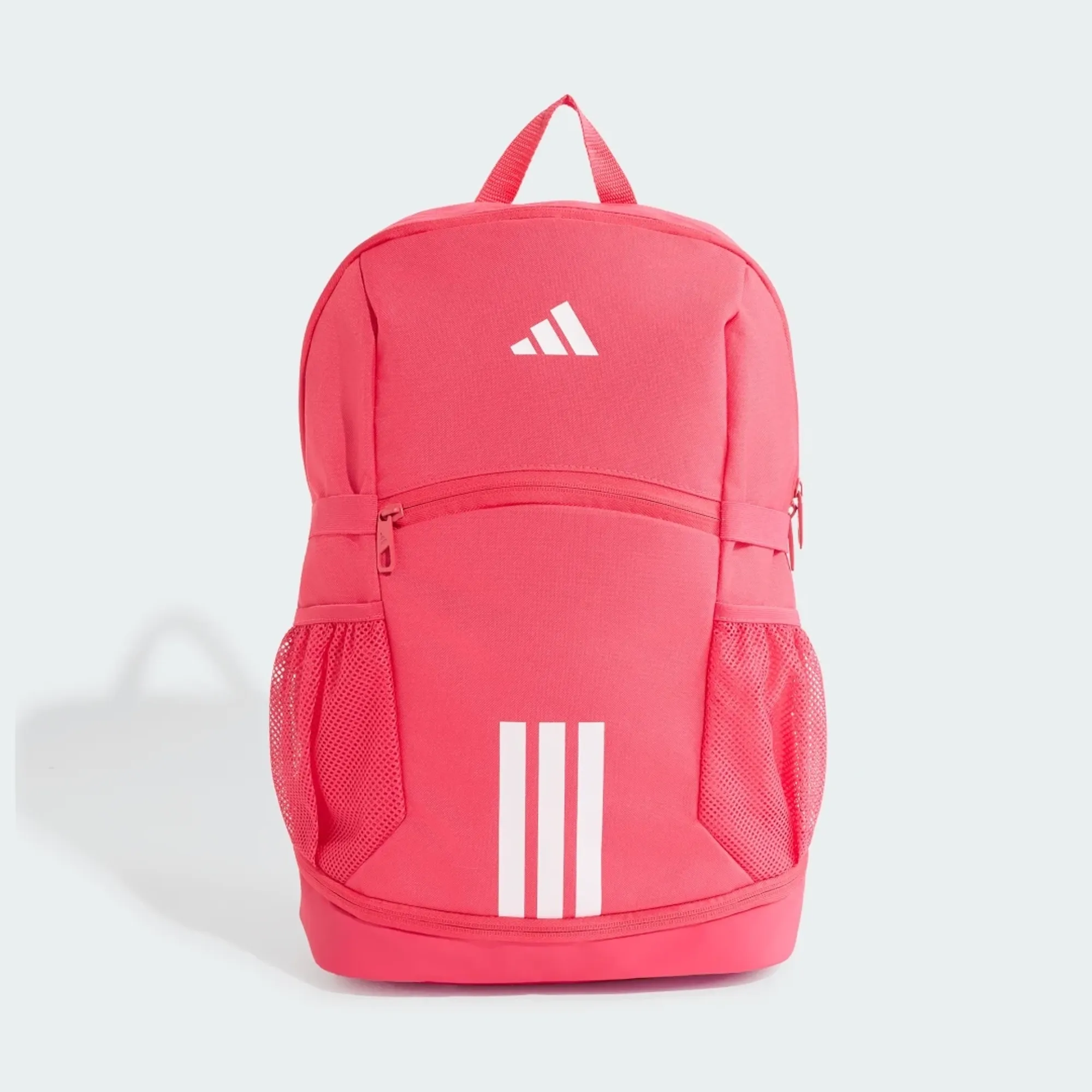 adidas YOUTH TIRO BACKPACK