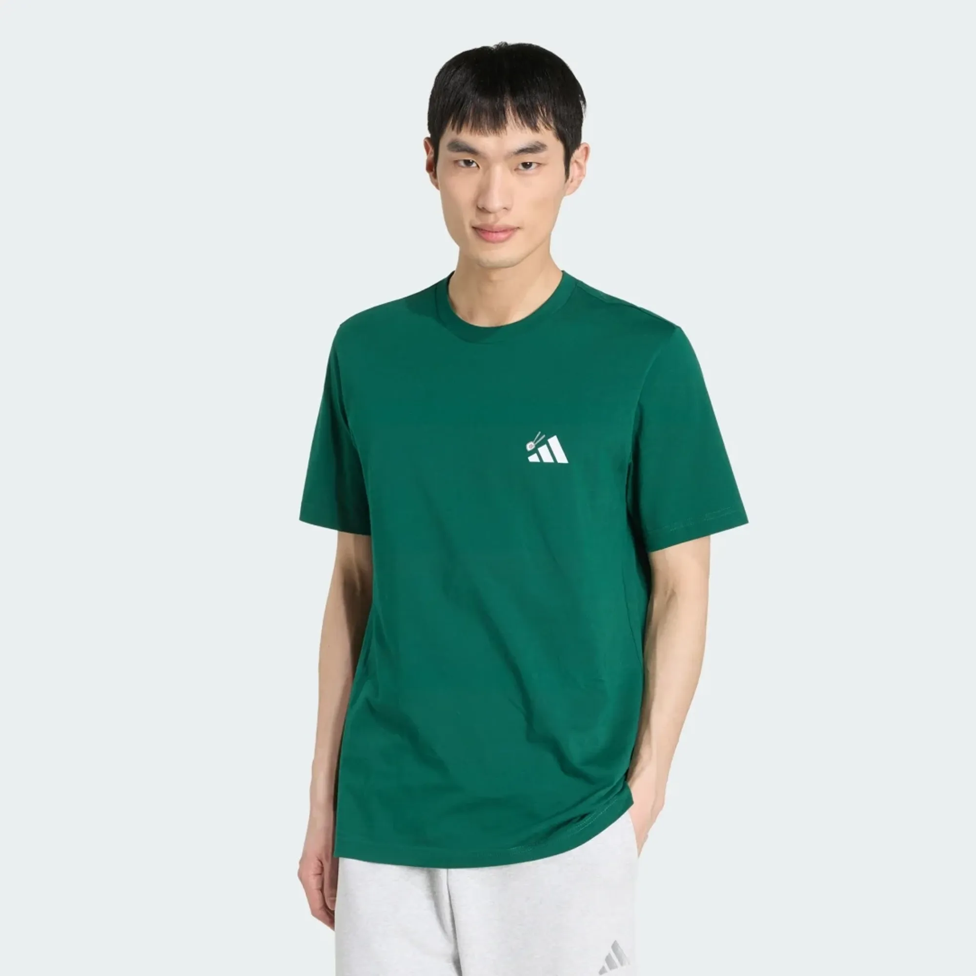adidas SUSHI GRAPHIC T-SHIRT