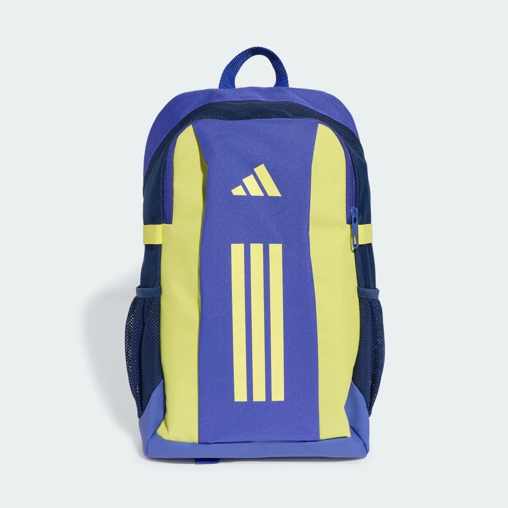 adidas APWR BACKPACK YOUTH