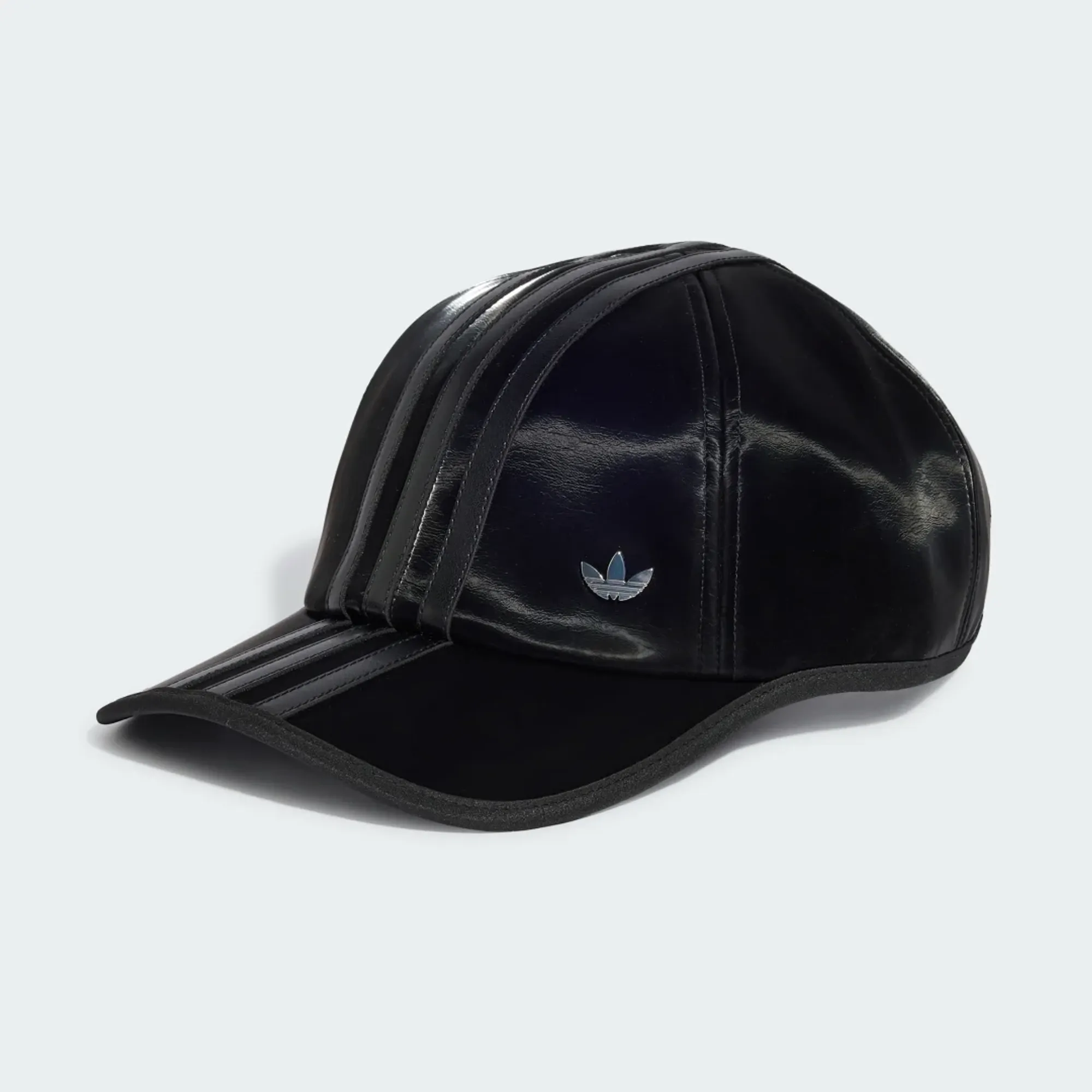 adidas PREMIUM TECH CAP