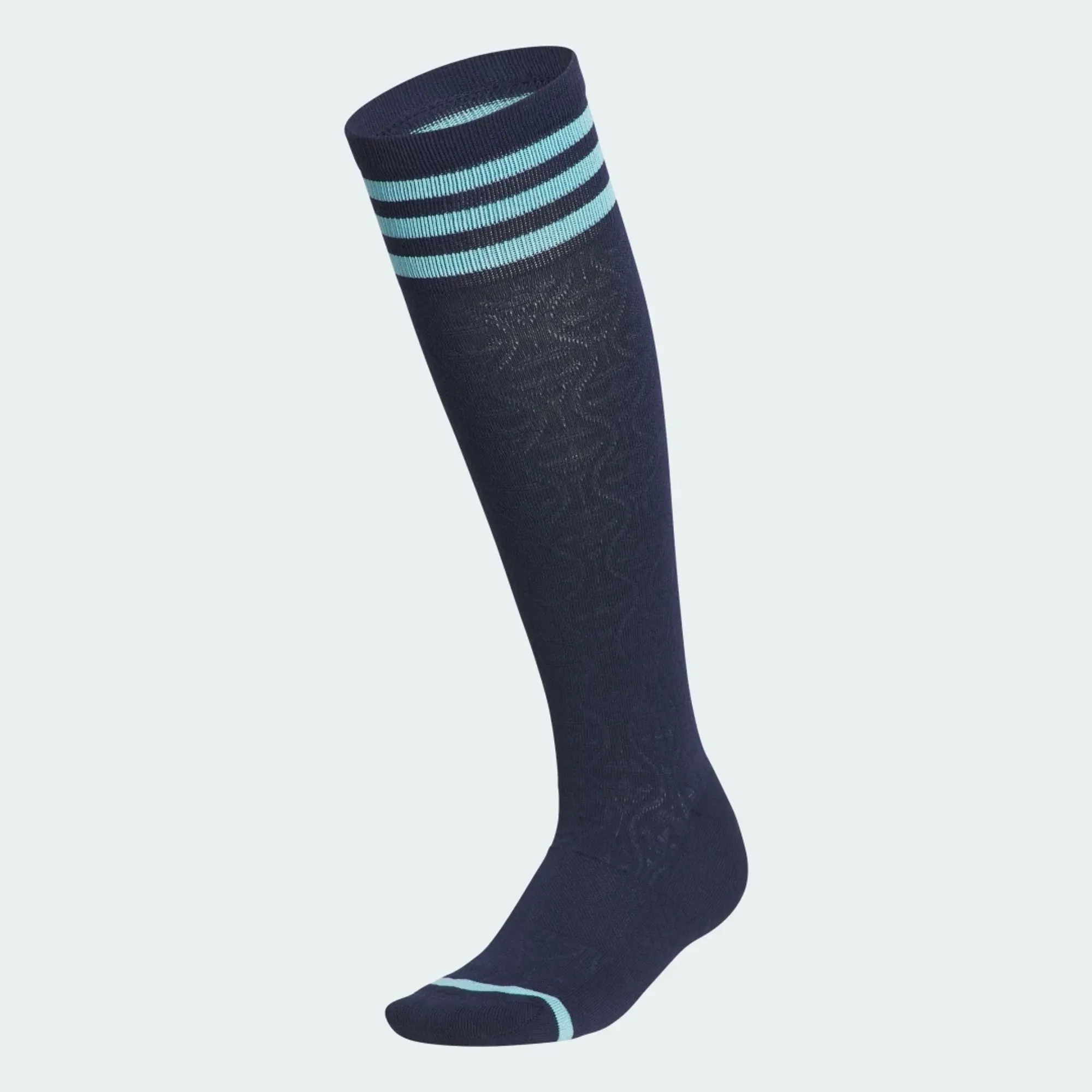 adidas Originals Knee High Socks