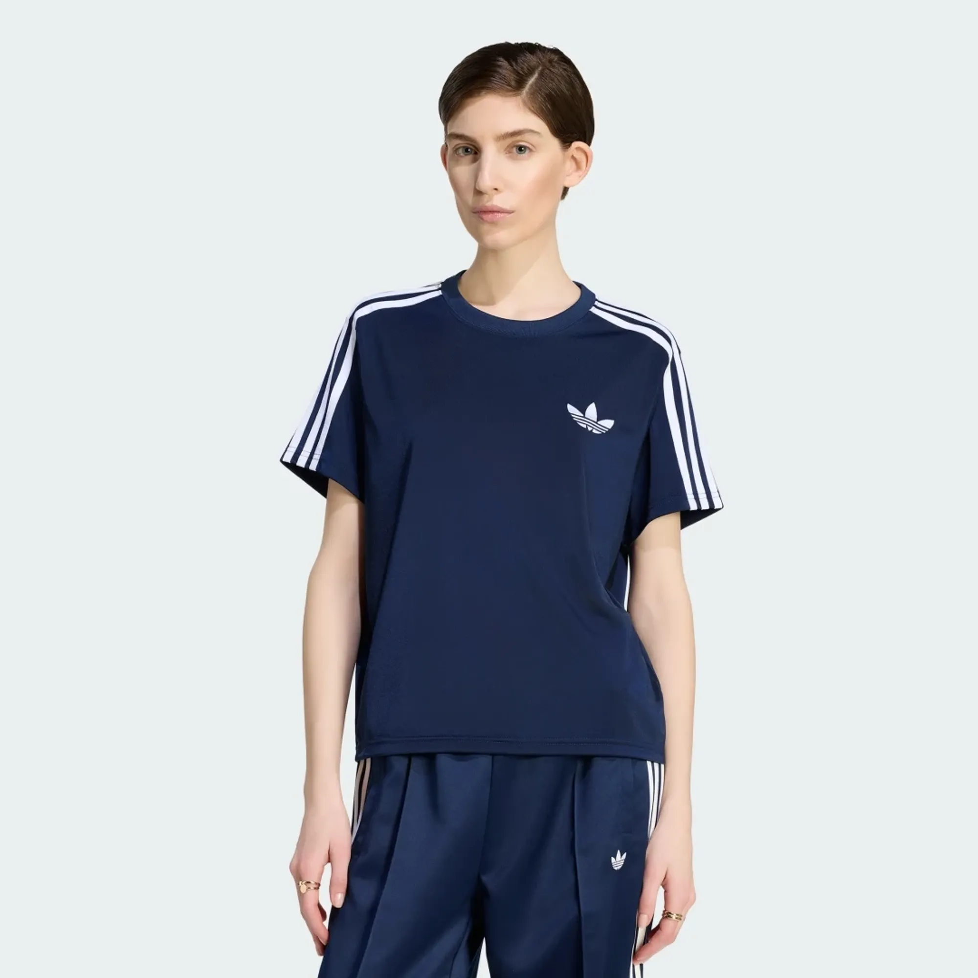adidas FIREBIRD T-Shirt