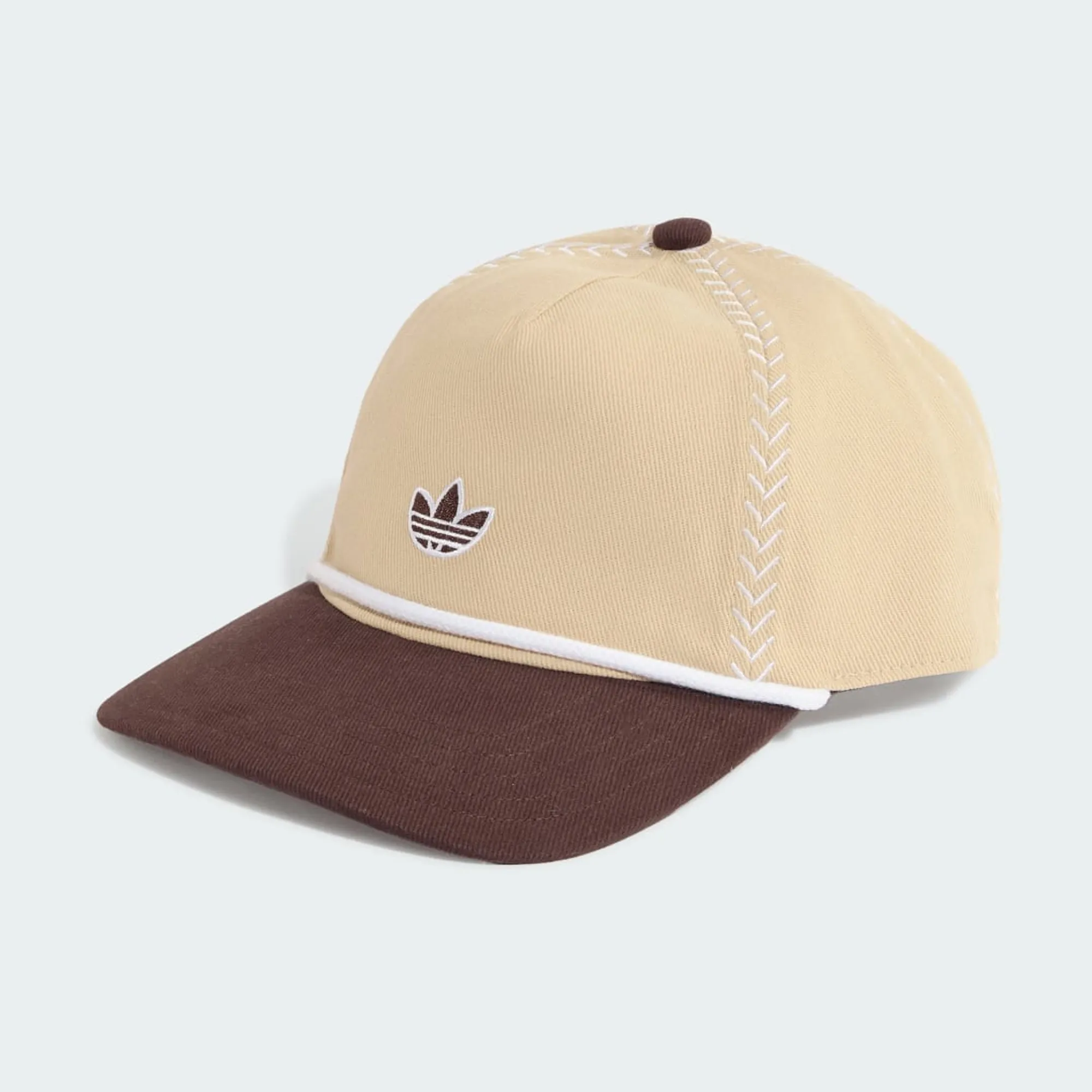 adidas DAD CAP WITH ROPE