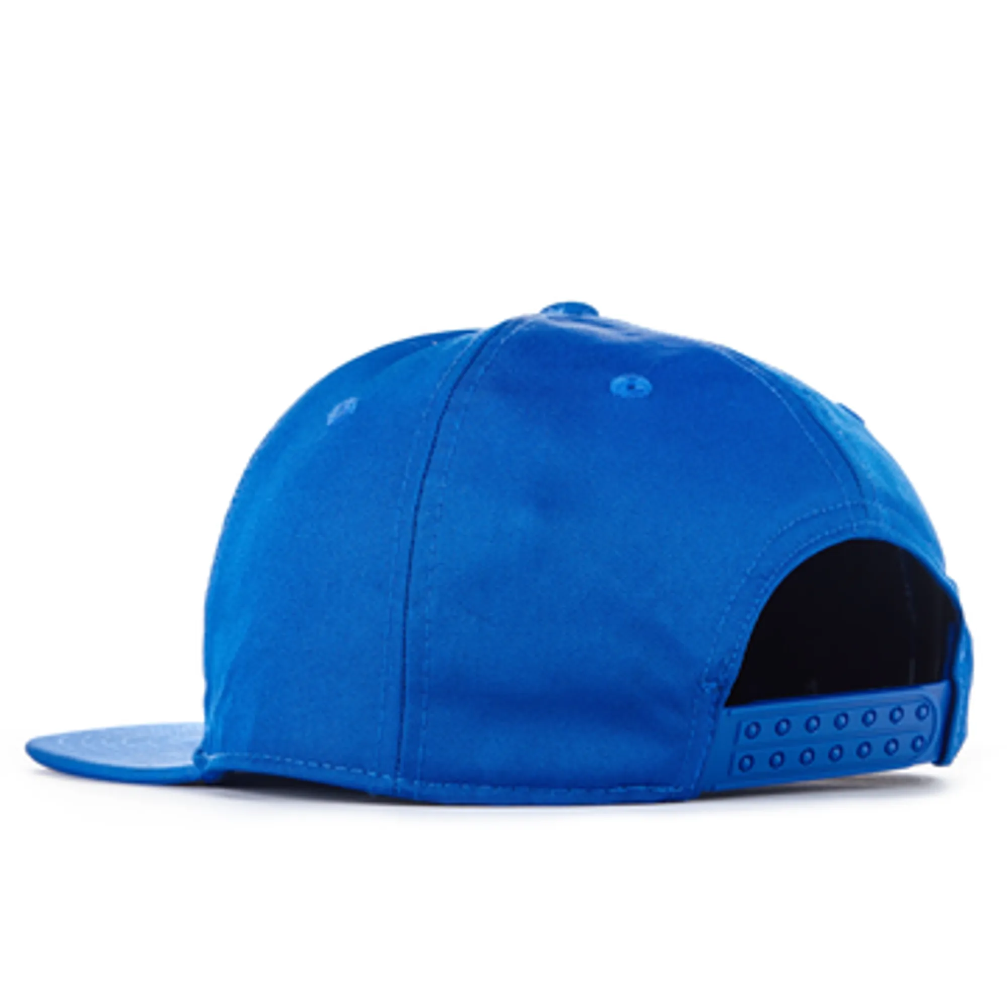 2016-17 Juventus adidas Cap - 9/10 - (Adults)