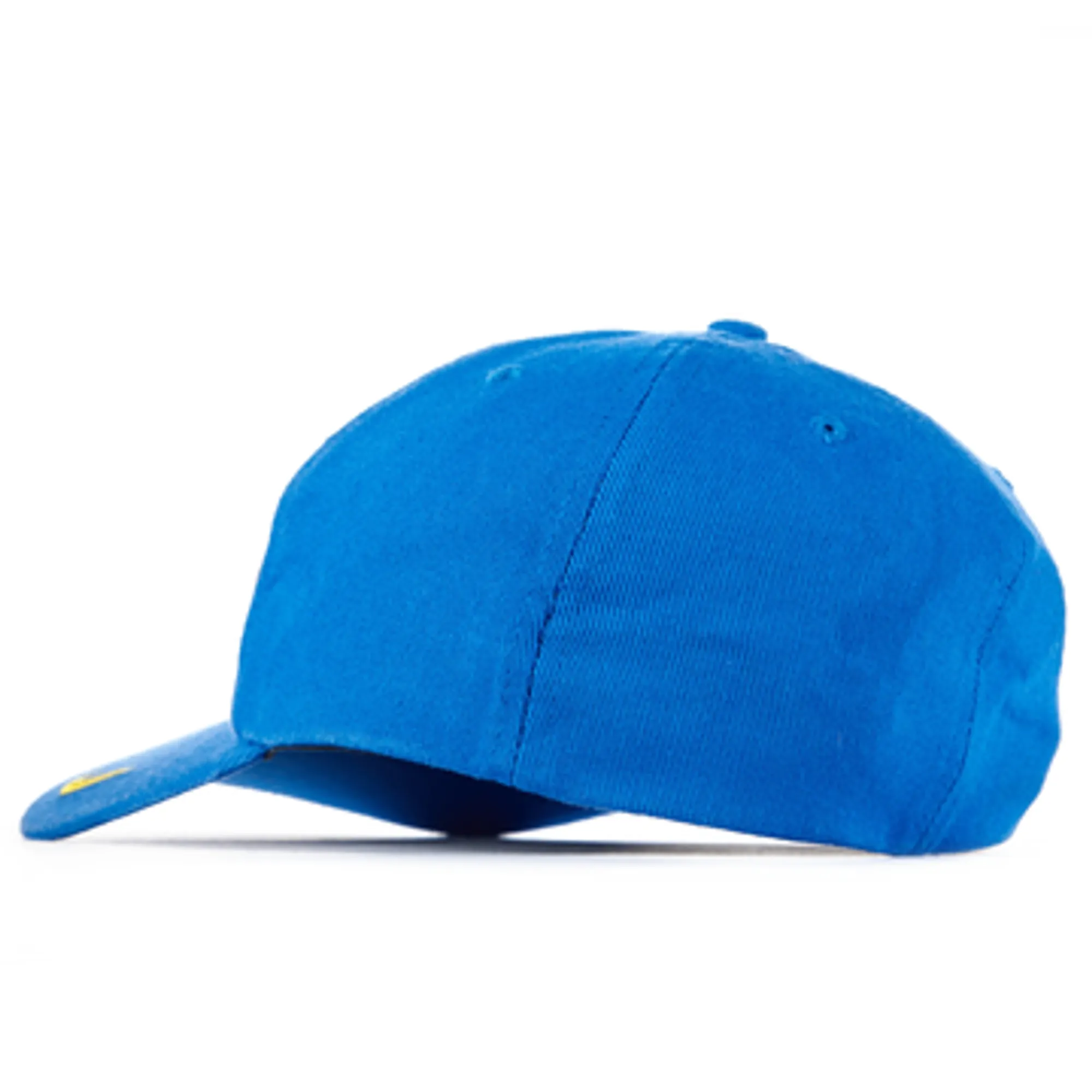 2005-06 Inter Milan Nike Cap - 10/10 - (Adults)