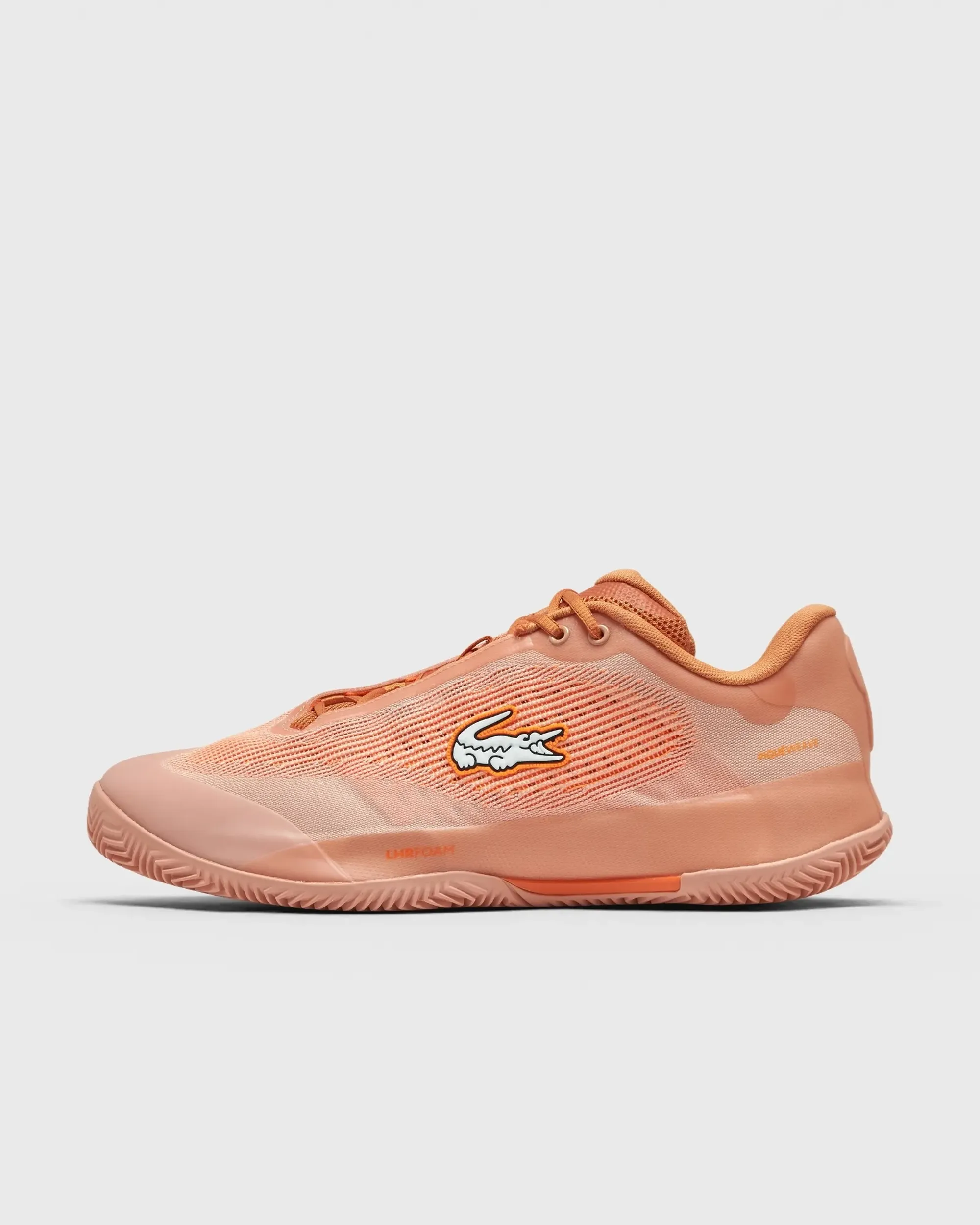 AG-LT Pro Clay Court Tennis Shoes