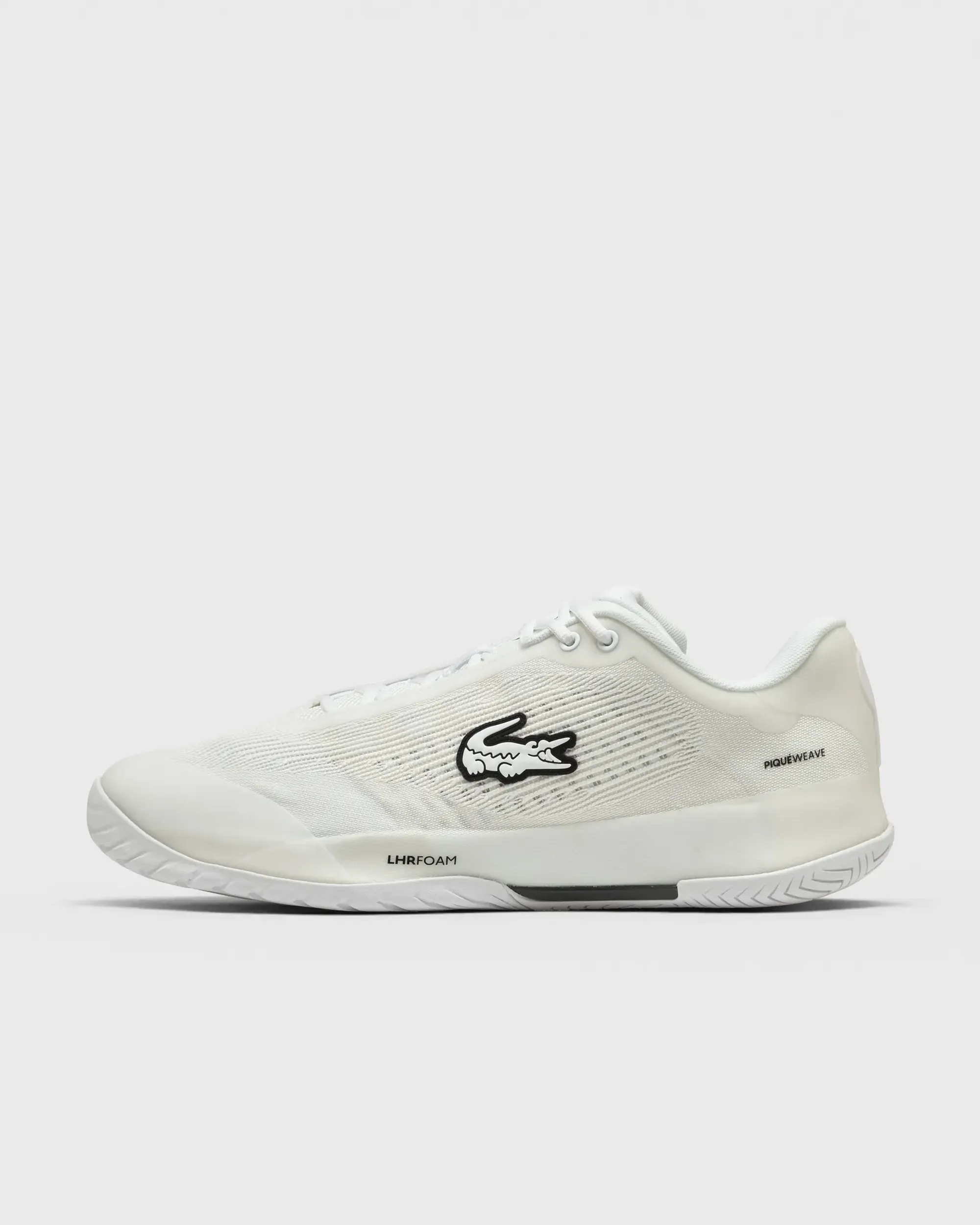 AG-LT Pro Tennis Shoes
