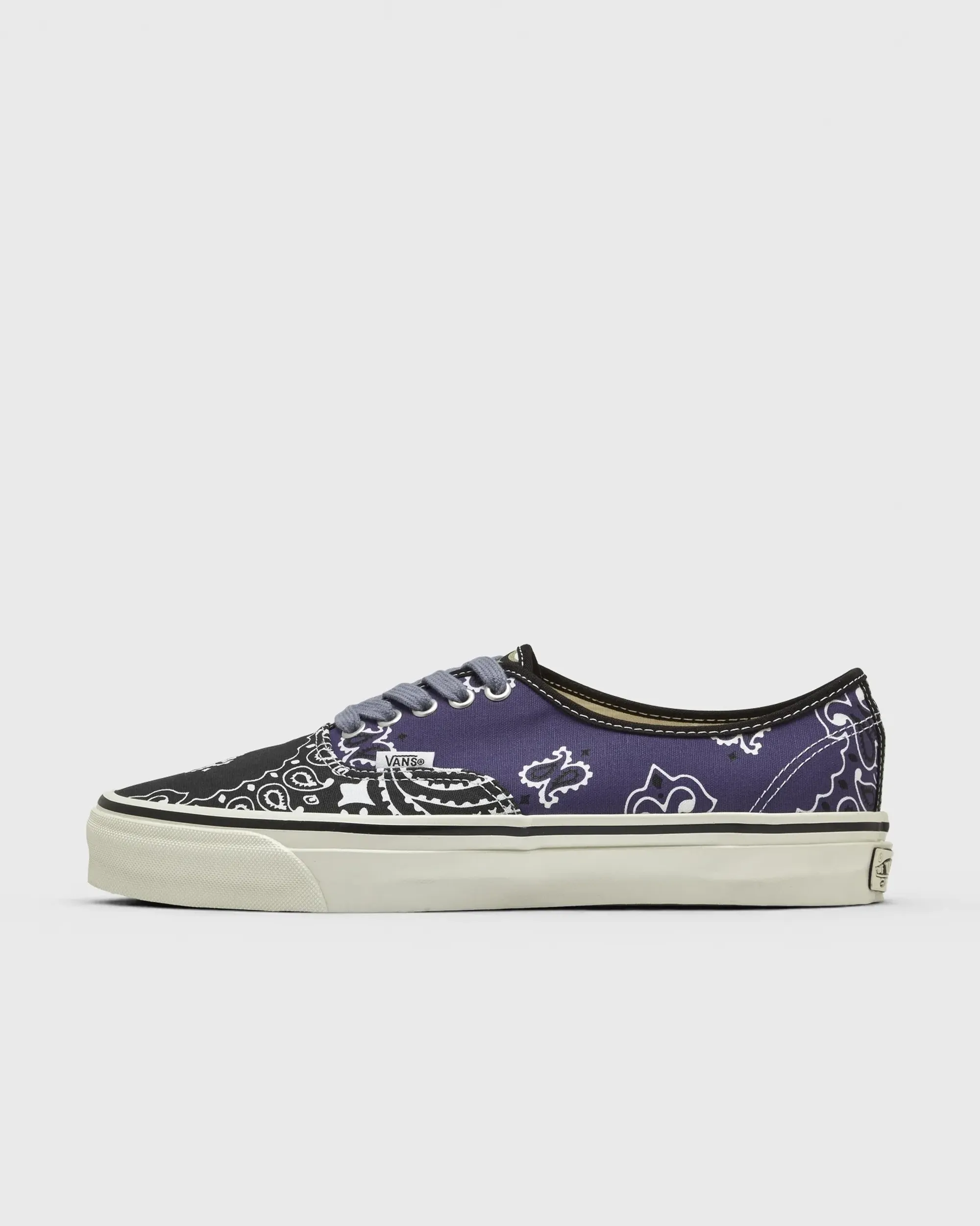 LX AUTHENTIC 44 BANDANA