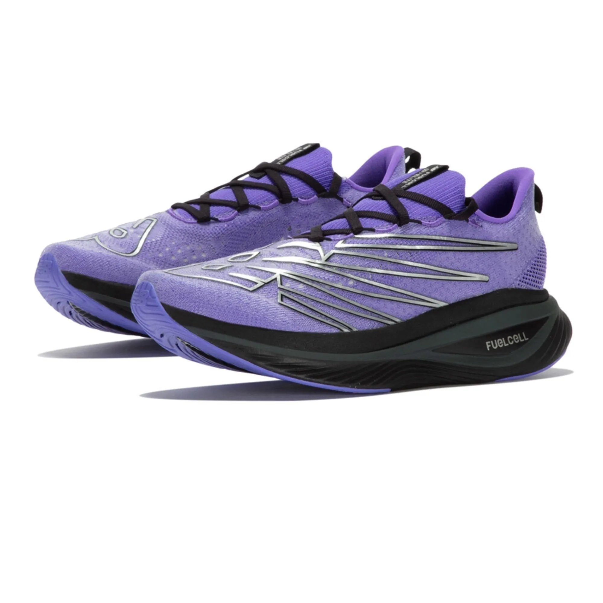 New Balance FuelCell SC Elite v3 Running Shoes