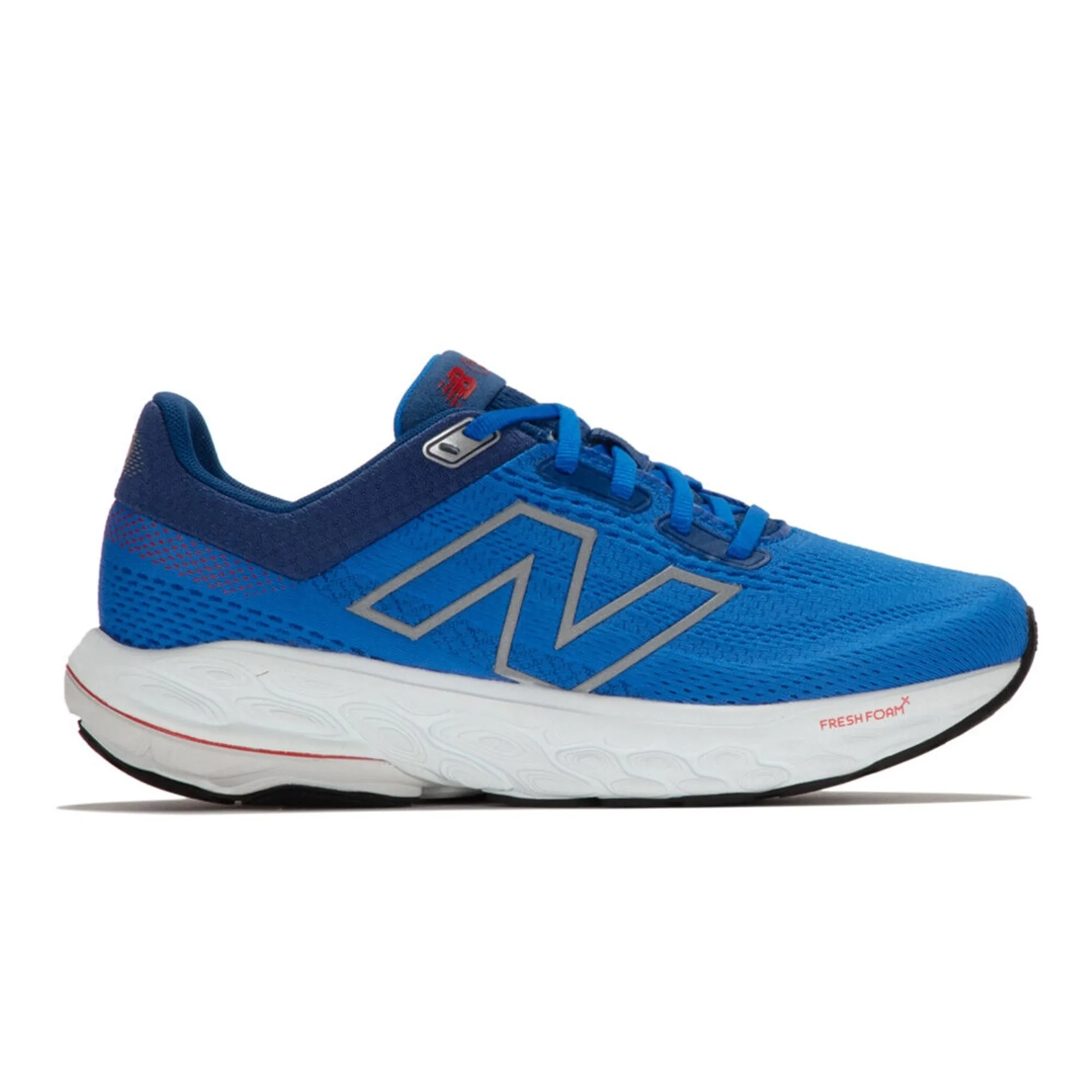New Balance Fresh Foam X 860v14 Men's Running Shoes (B Width)