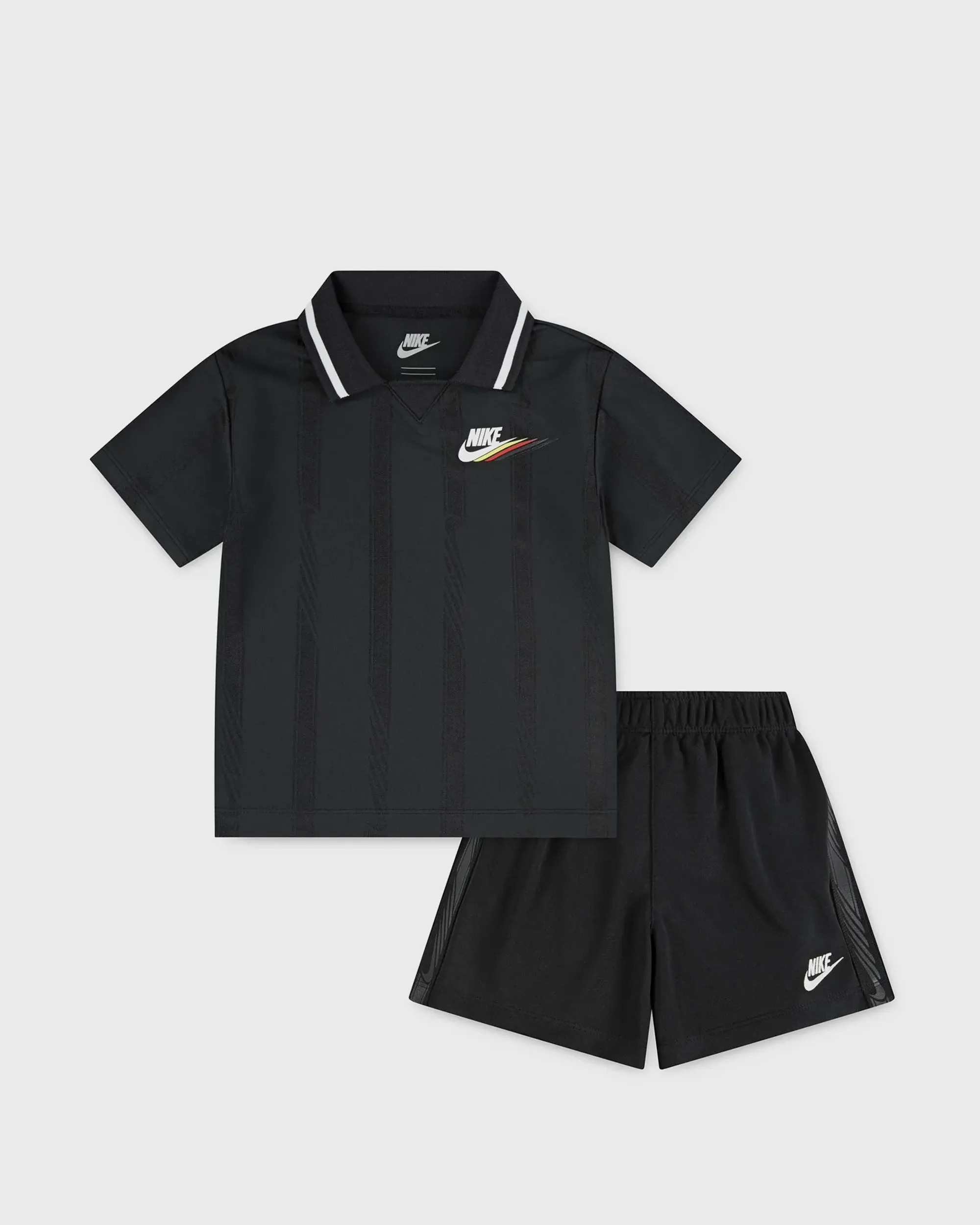 VICTORY LAP JERSEY S