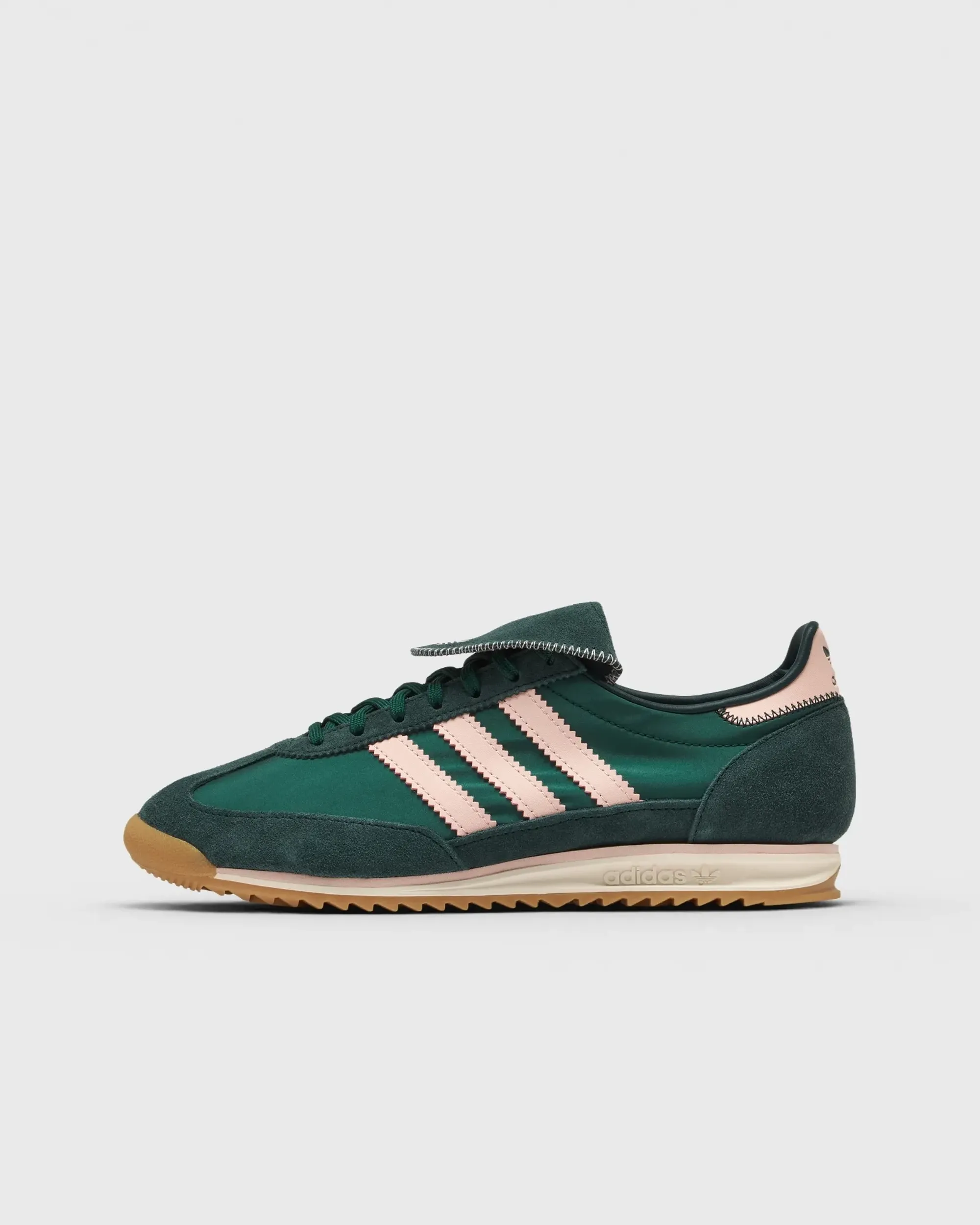 WMNS SL 72 OG LT