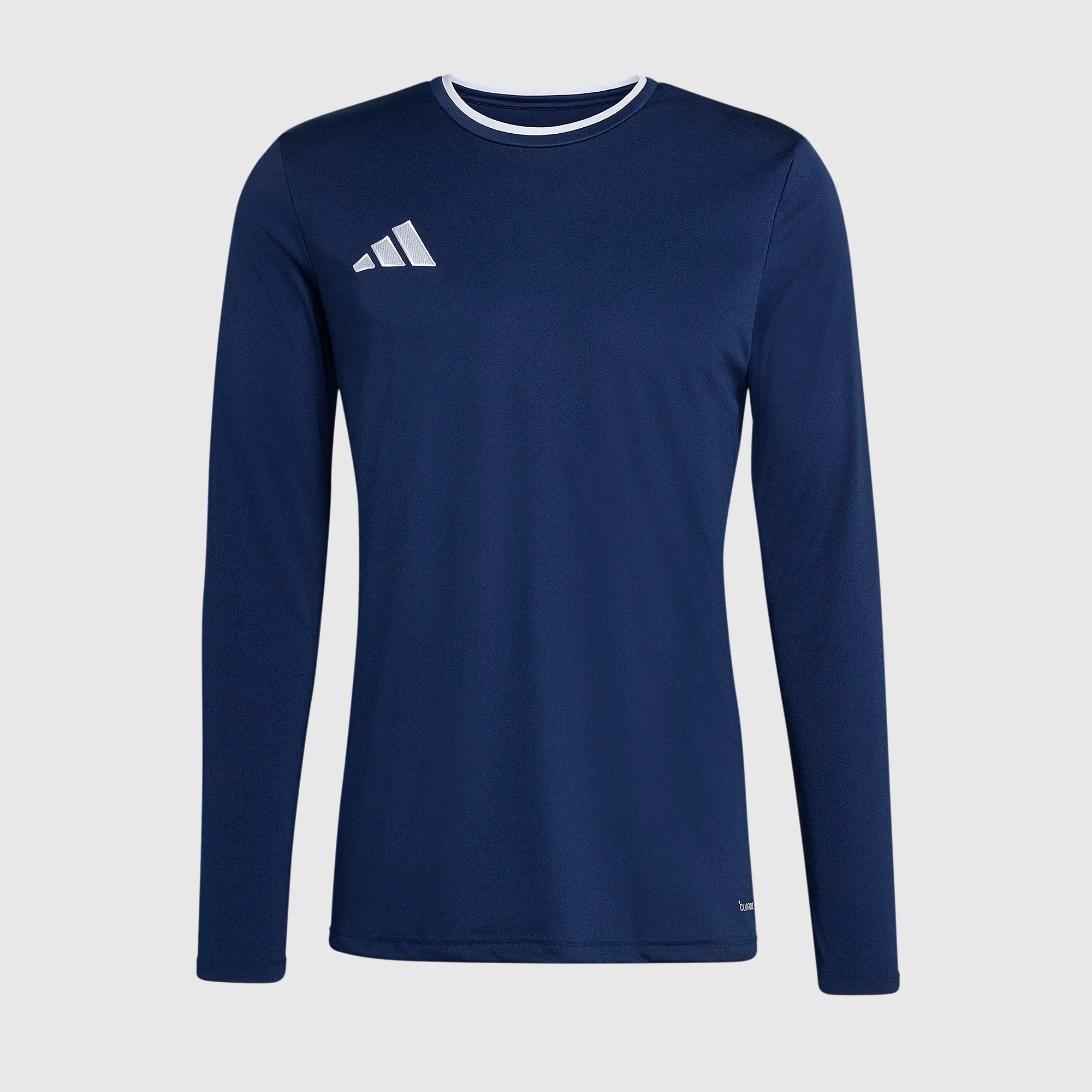 adidas Entrada 26 LS Shirt