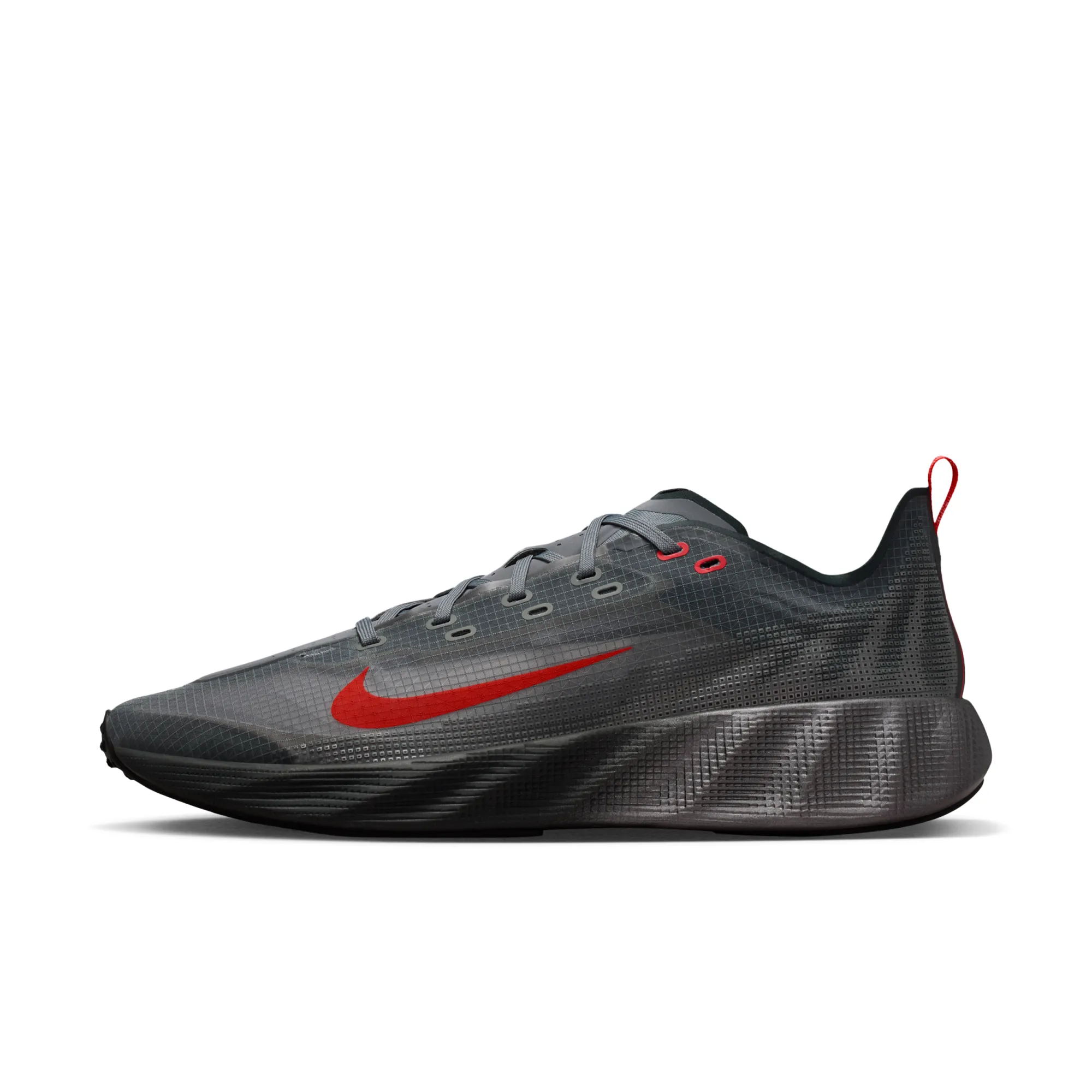 Nike Ava X Men's Shoes - Grey