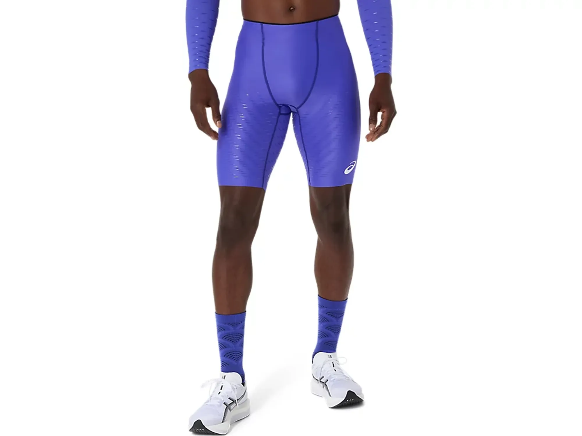 Asics Metaspeed  Tight