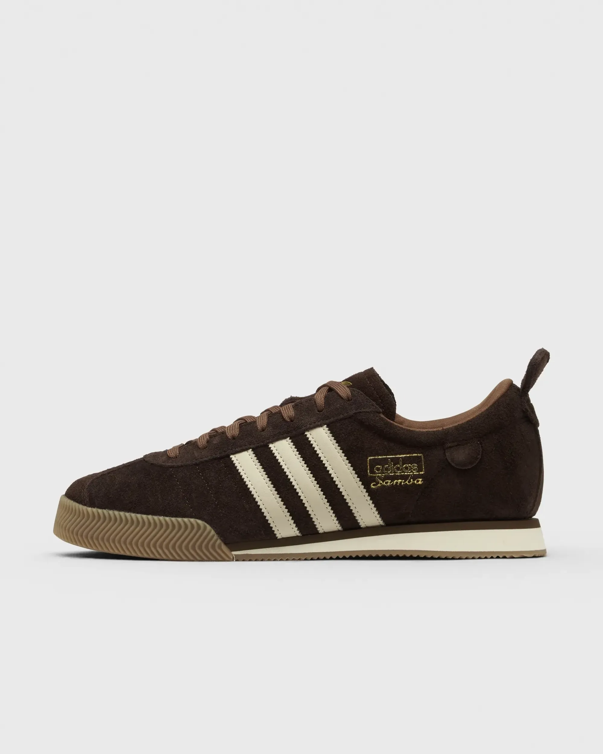 adidas Originals SAMBA 62 SUPER