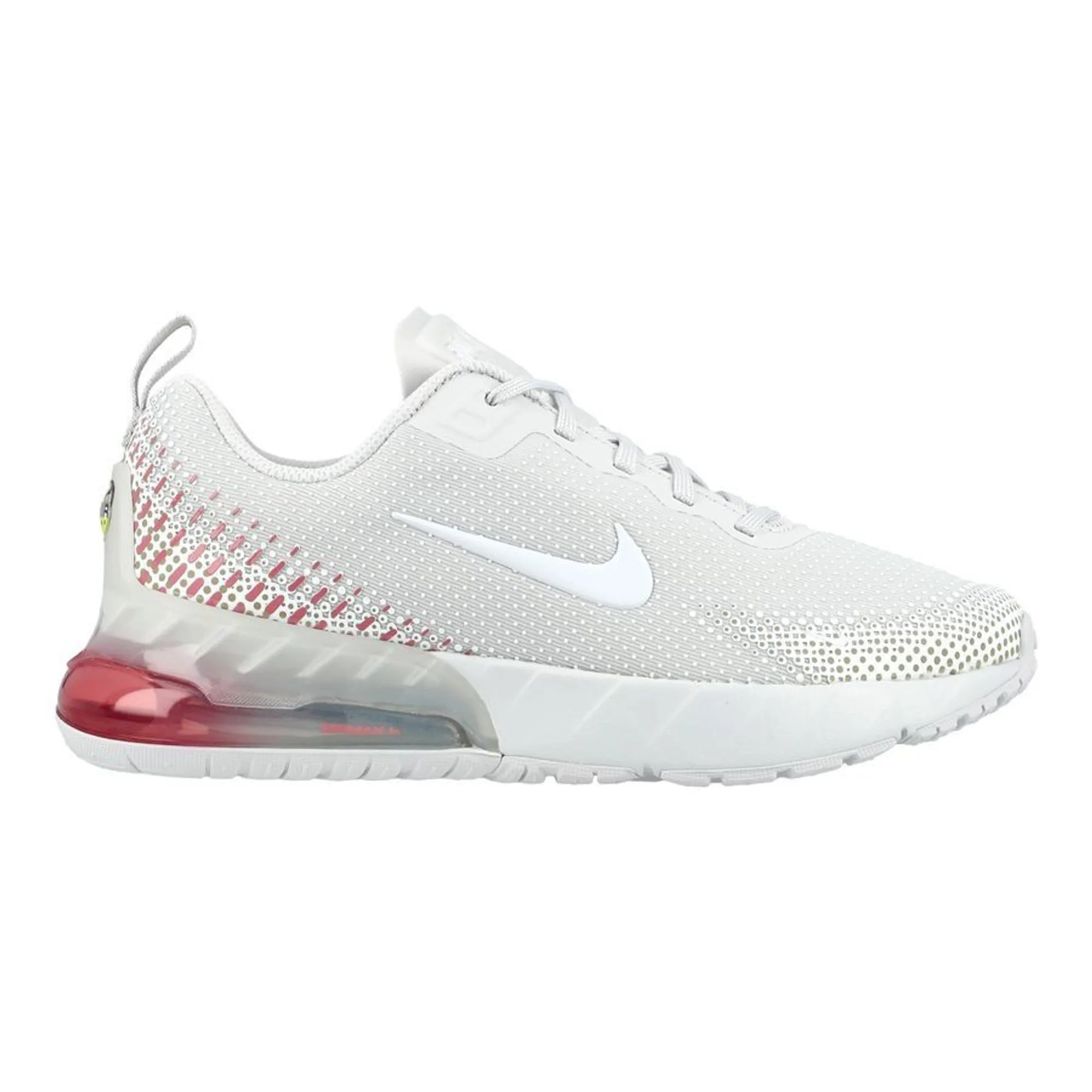 Nike Sneaker Air Max Phoenix - ['White']
