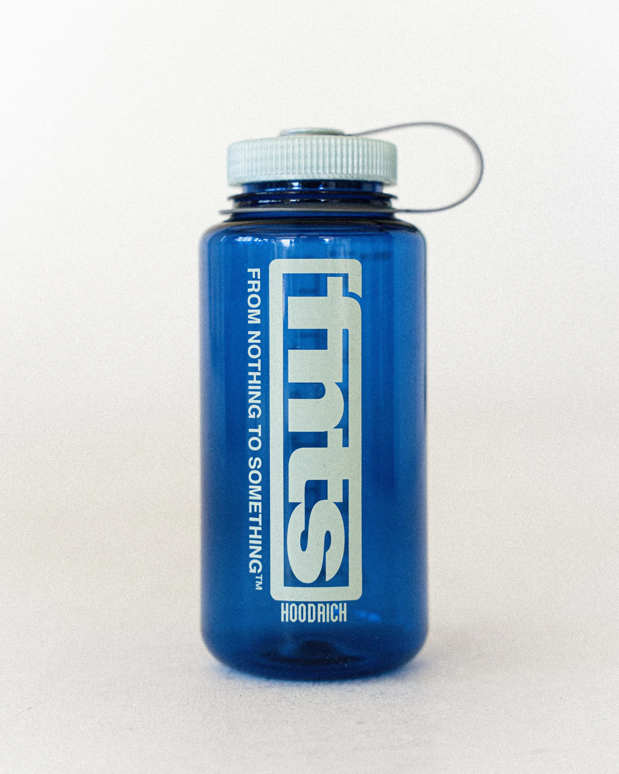 Hoodrich X Nalgene Water Bottle