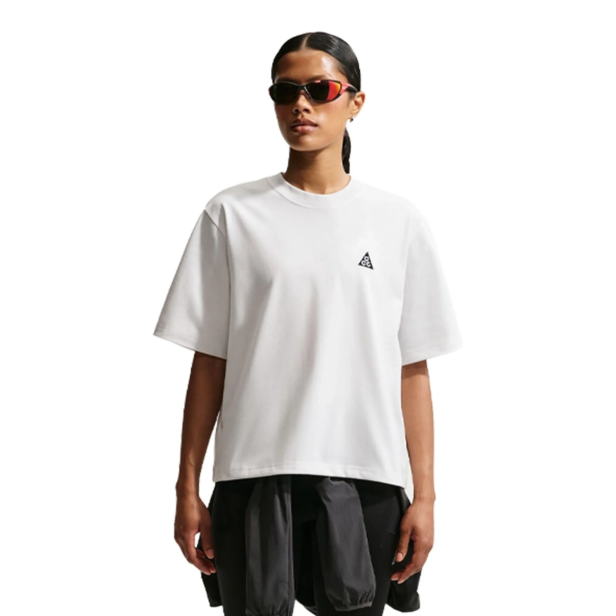 Nike ACG Dri-FIT Women's T-Shirt - SU26