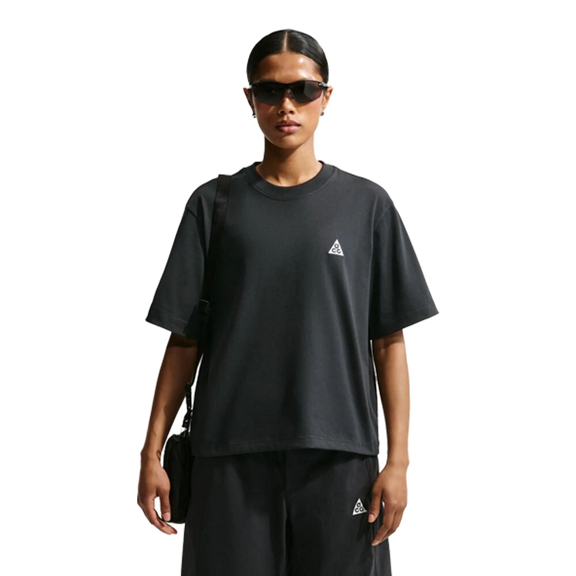 Nike ACG Dri-FIT Women's T-Shirt - SU26
