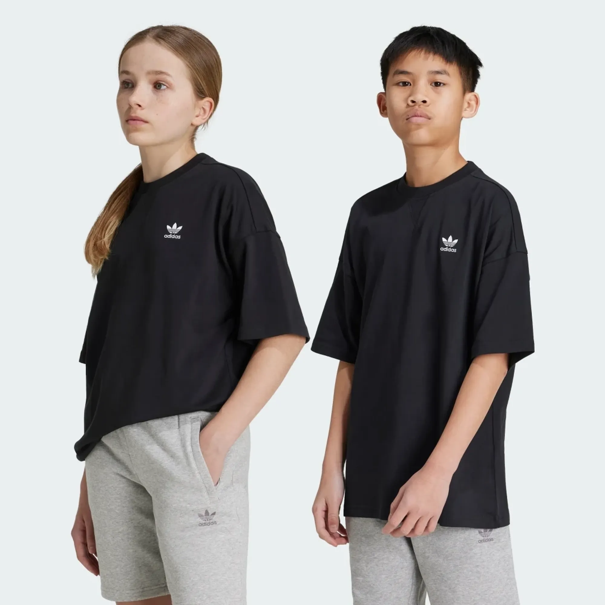 adidas T-Shirt Kids