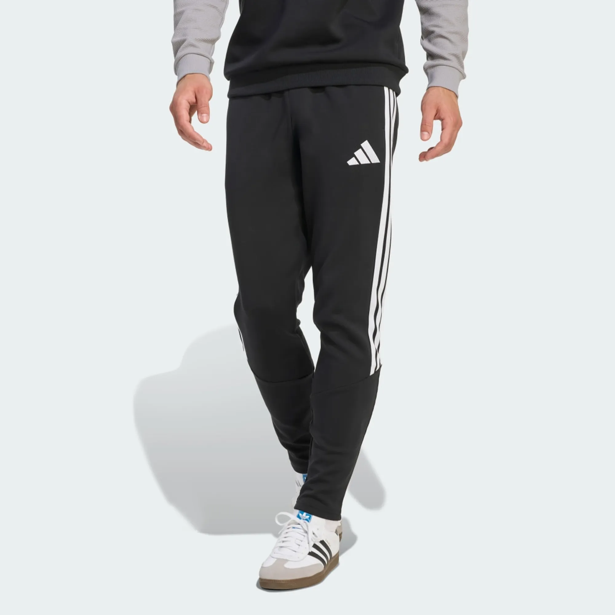 adidas Tiro 26 Competition Sweat Pants