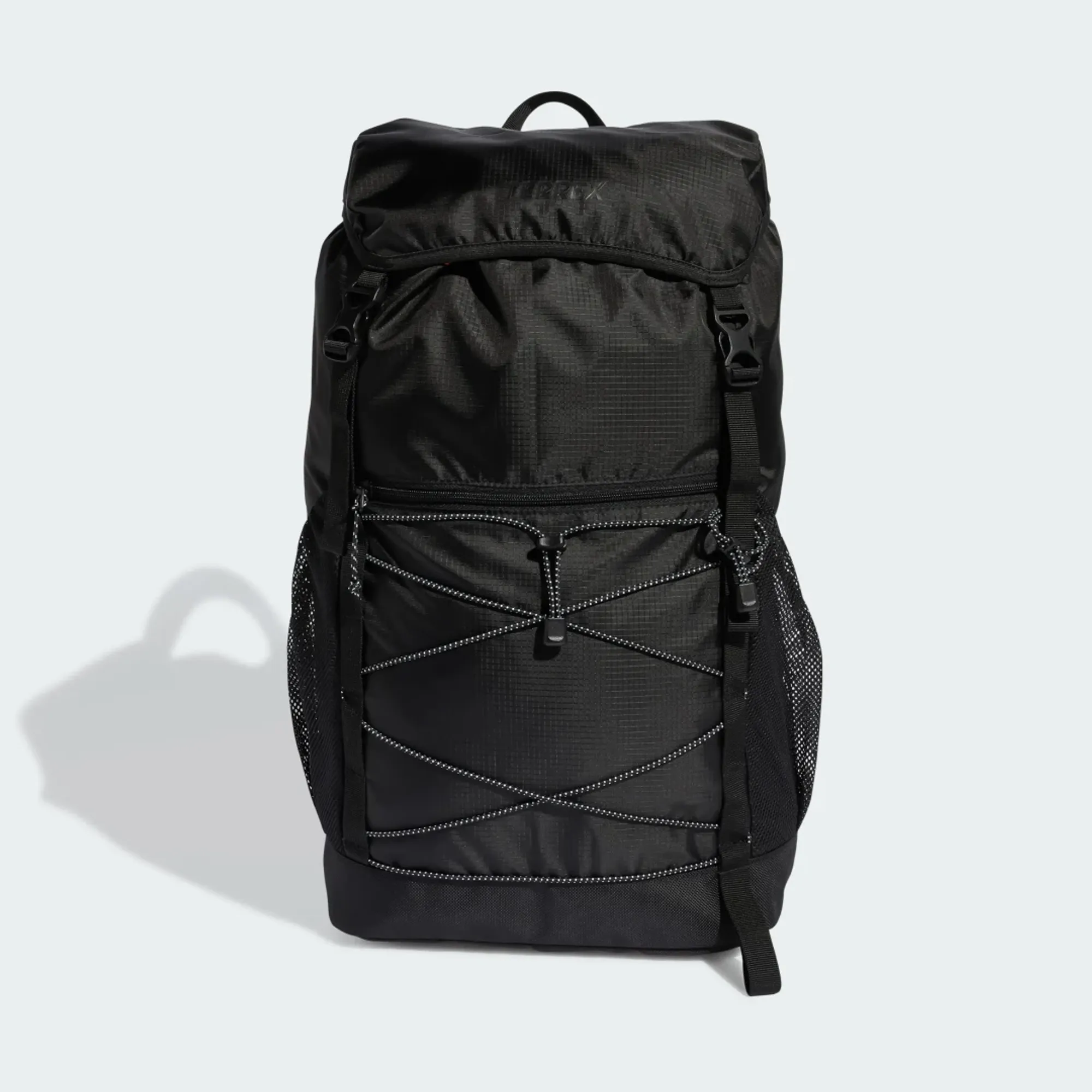 adidas Terrex Multi CLIMACOOL Backpack 30l
