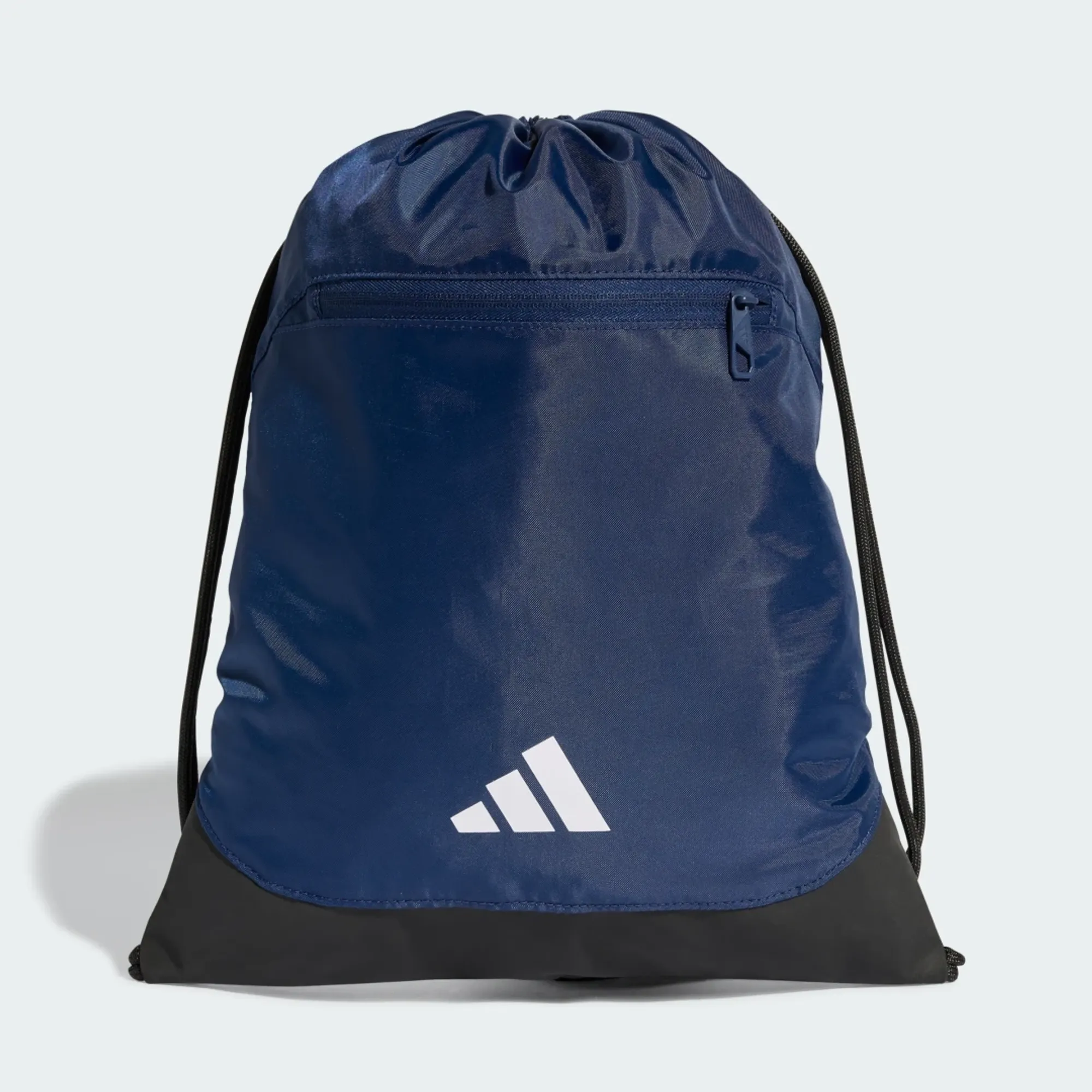 adidas TIRO GYMSACK