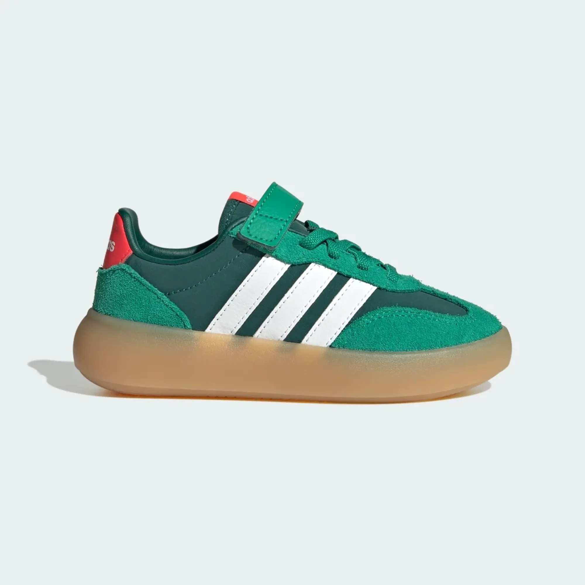 adidas Barreda Decode Shoes Kids