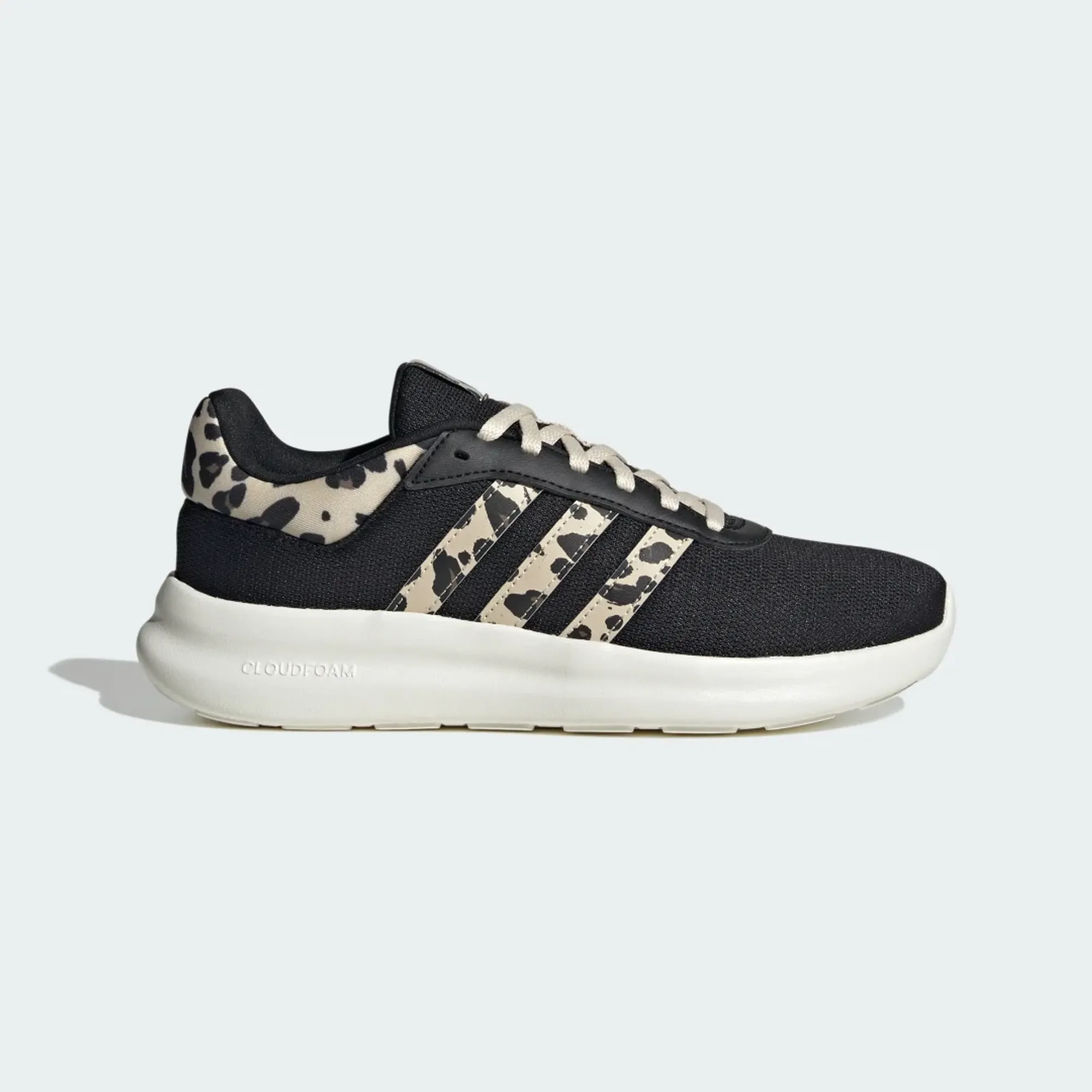 adidas Lite Racer 4.0 Shoes