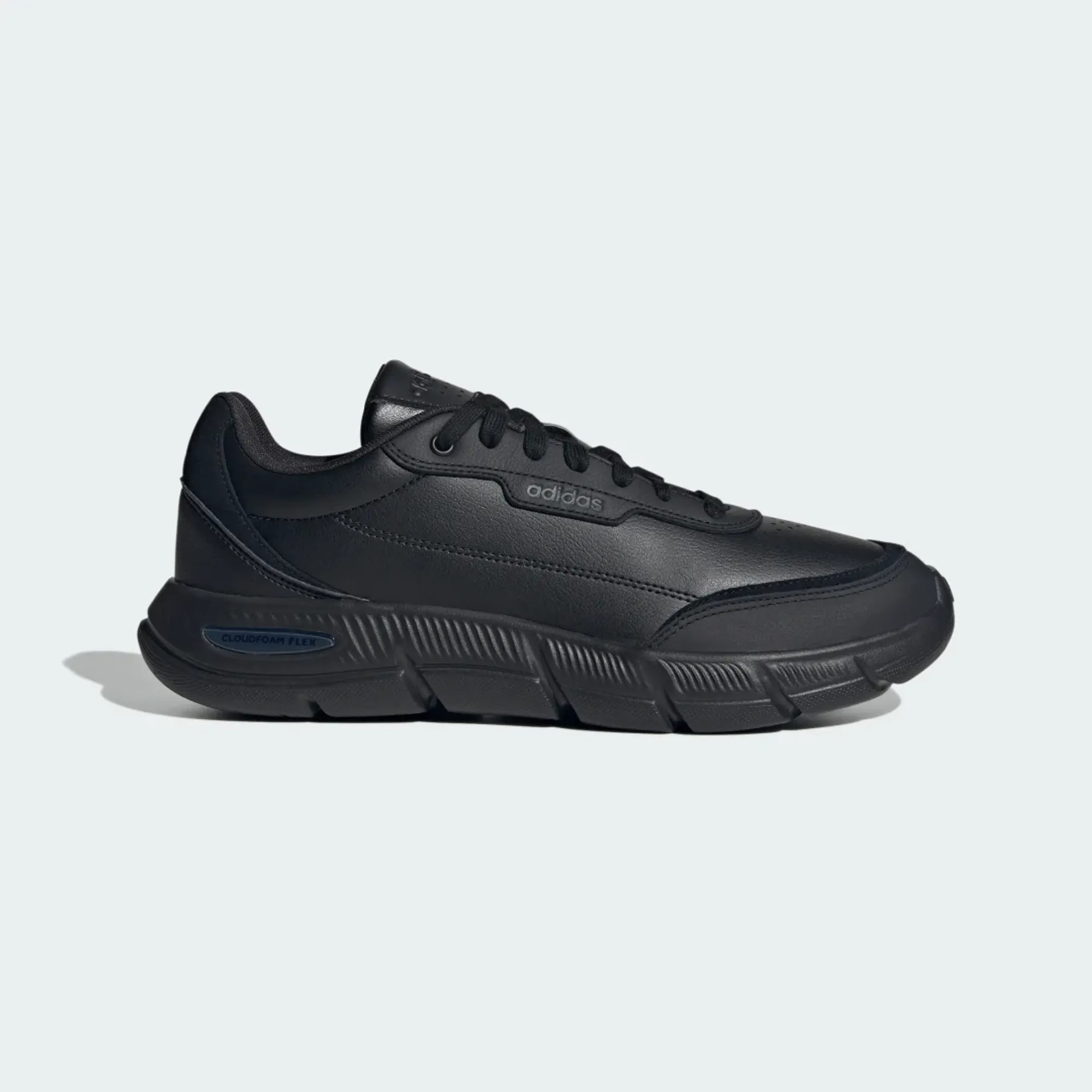 adidas CLOUDFOAM FLEX SMART CASUAL SHOES
