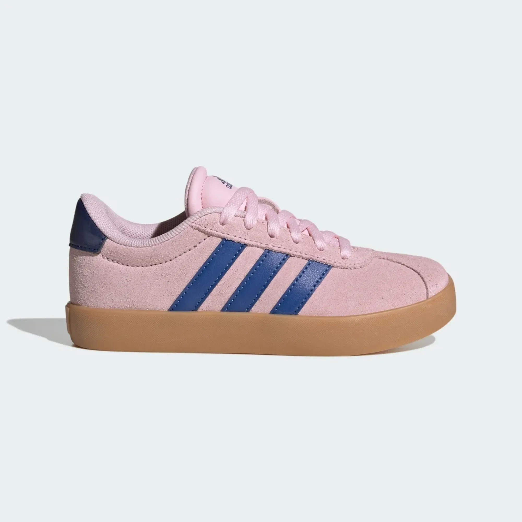 adidas VL Court 3.0 Shoes