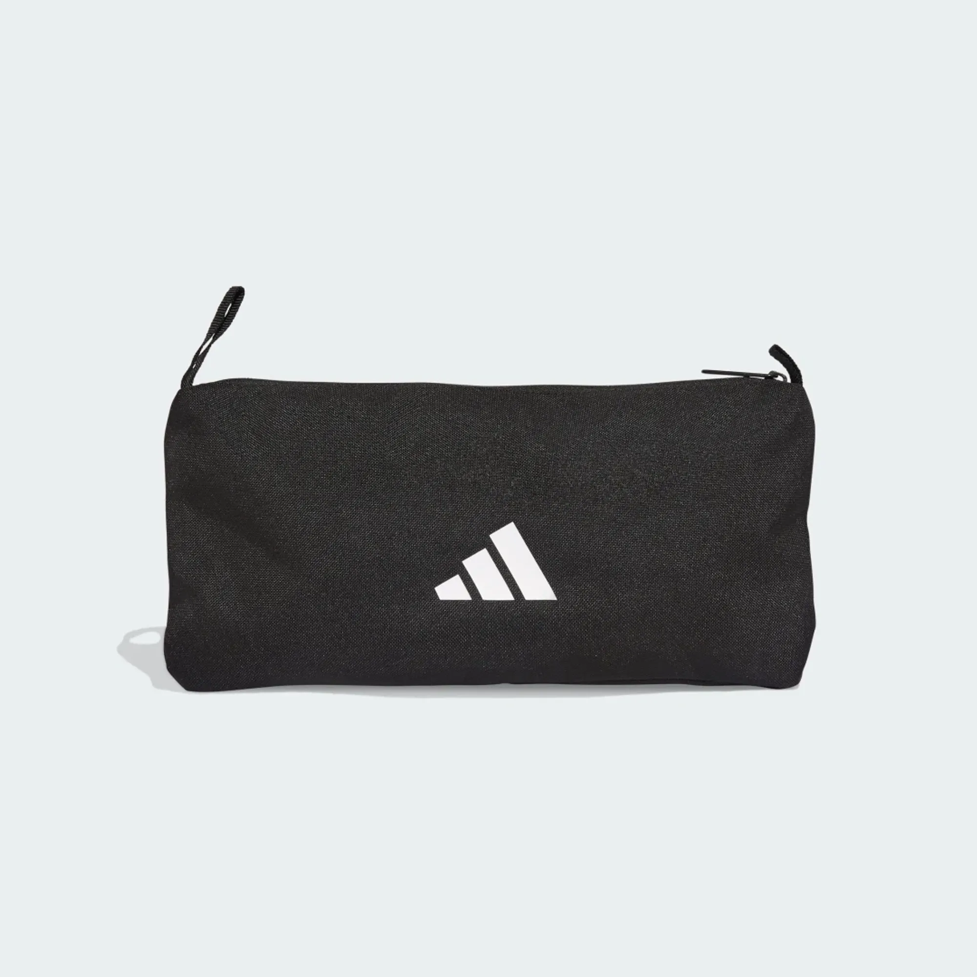 adidas PENCIL CASE FLAT