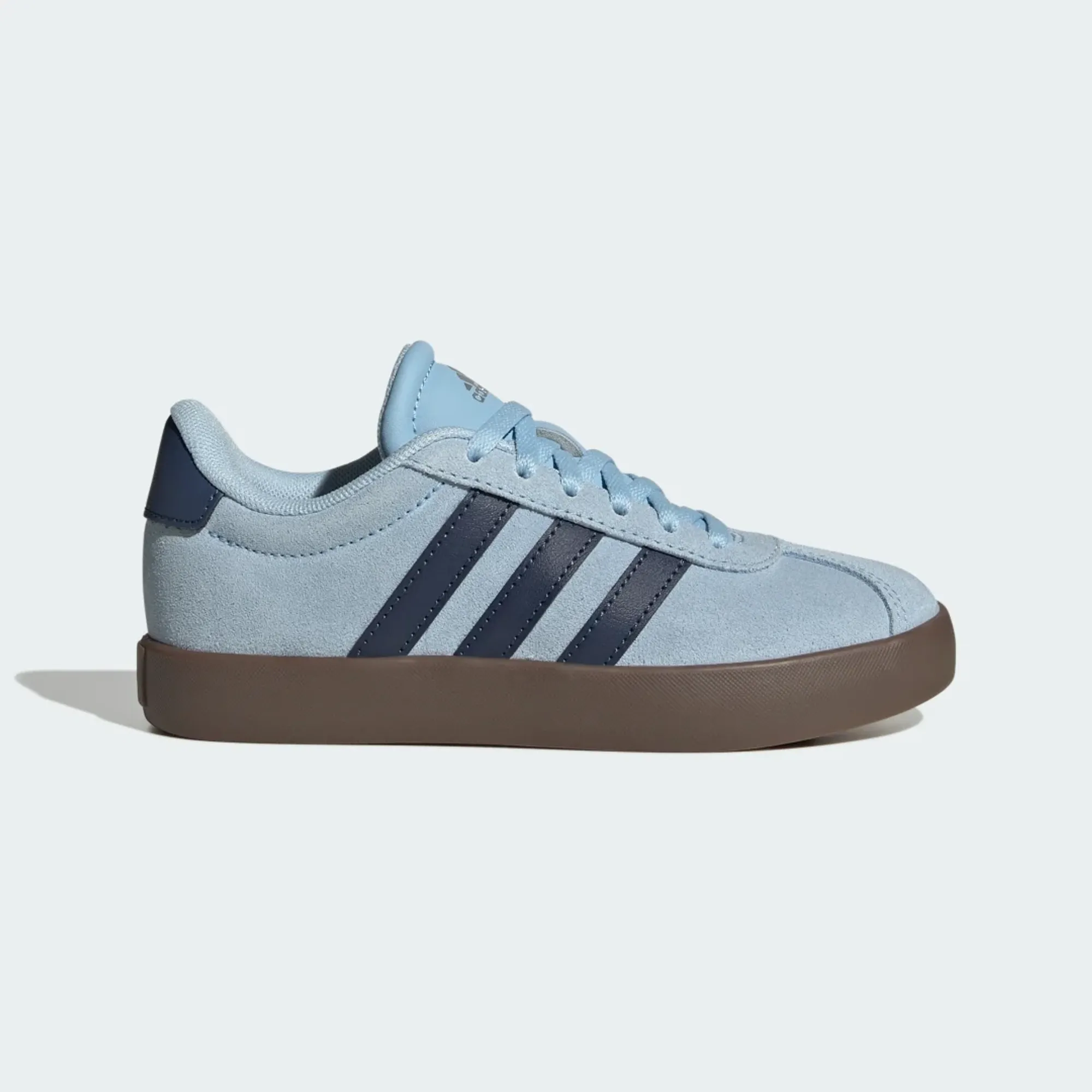 adidas VL Court 3.0 Shoes
