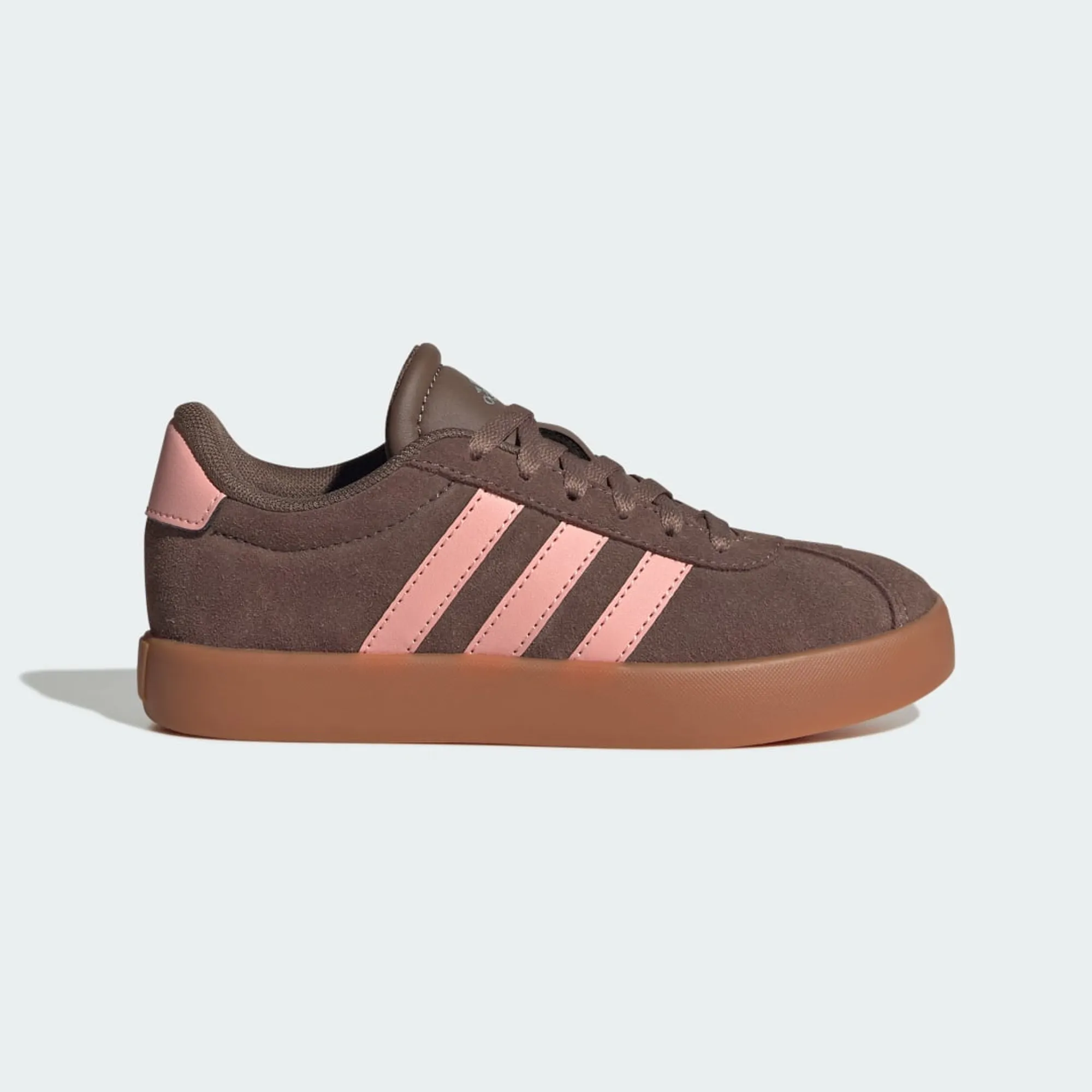 adidas VL Court 3.0 Shoes