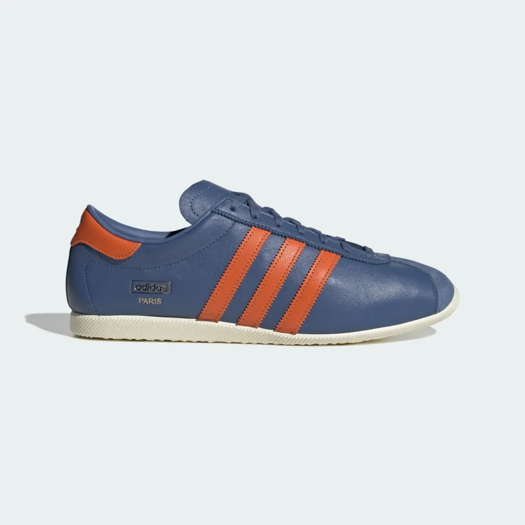 adidas PARIS SHOES