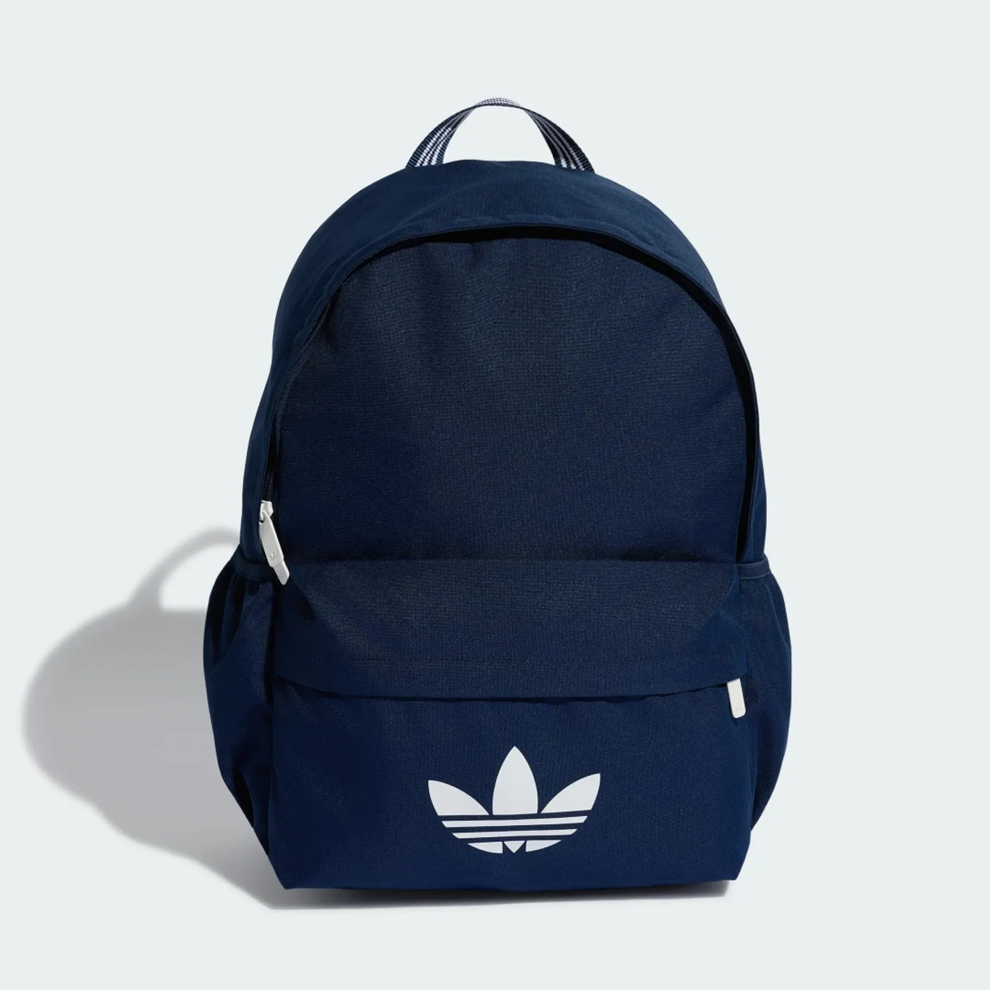 adidas ADICOLOR CLASSIC BACKPACK