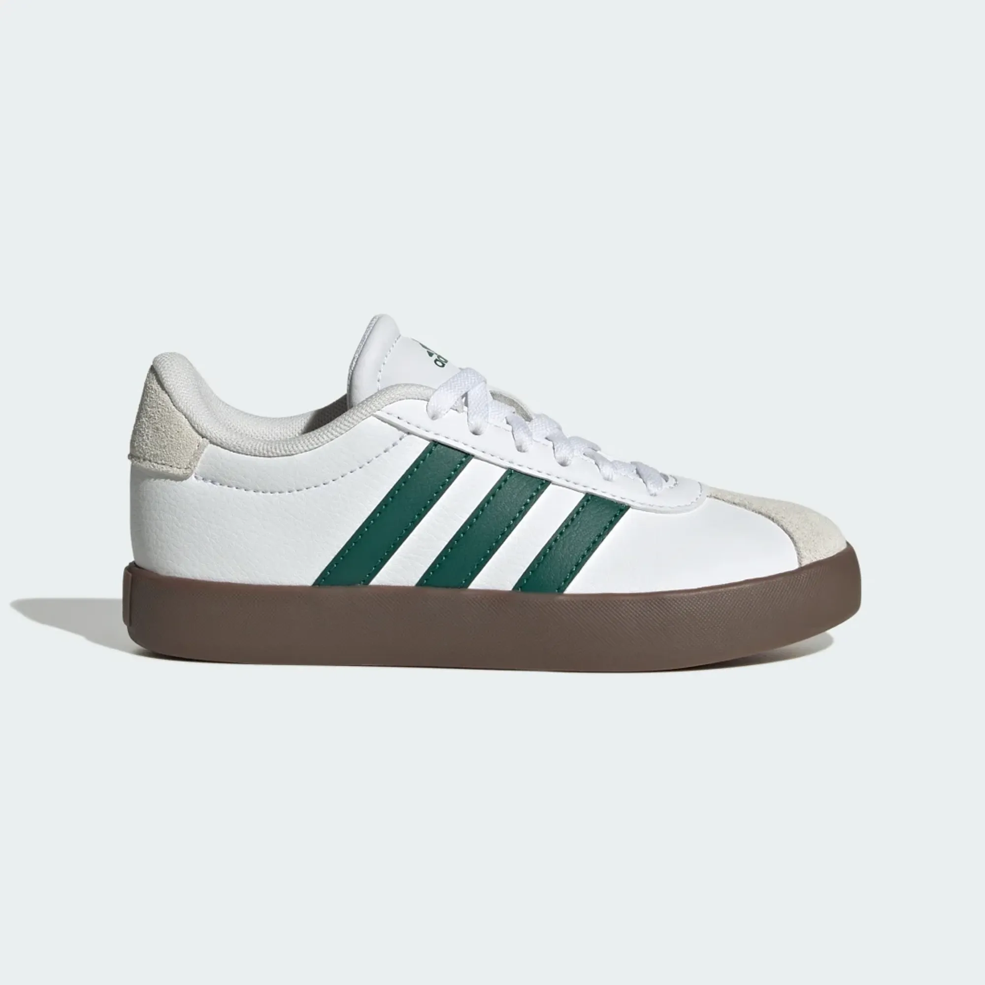 adidas VL Court 3.0 Shoes