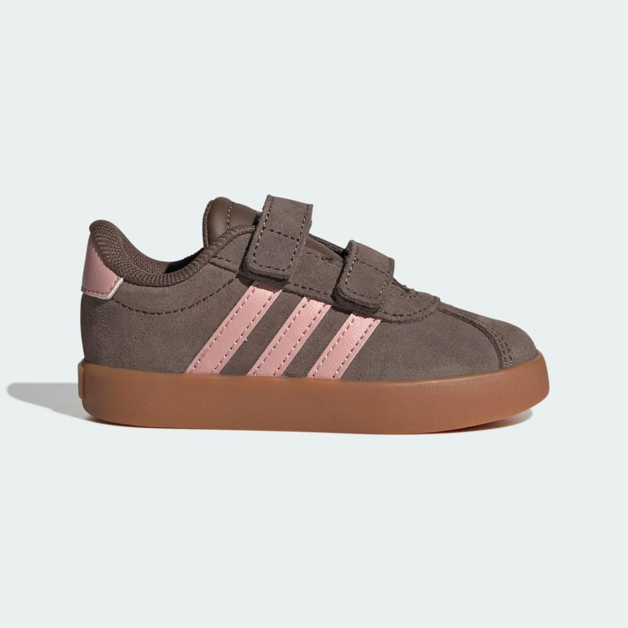 adidas VL Court 3.0 Shoes