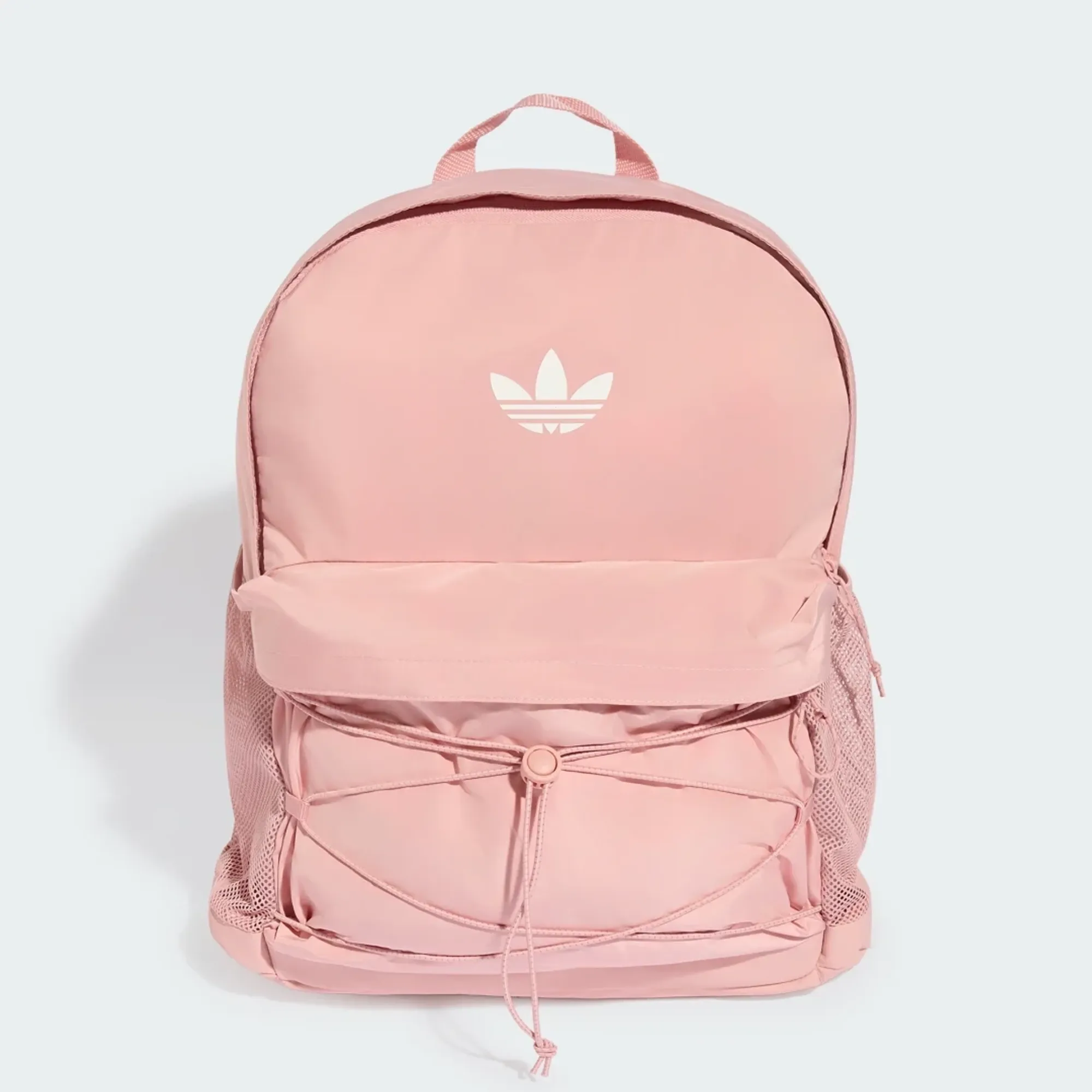 adidas BACKPACK
