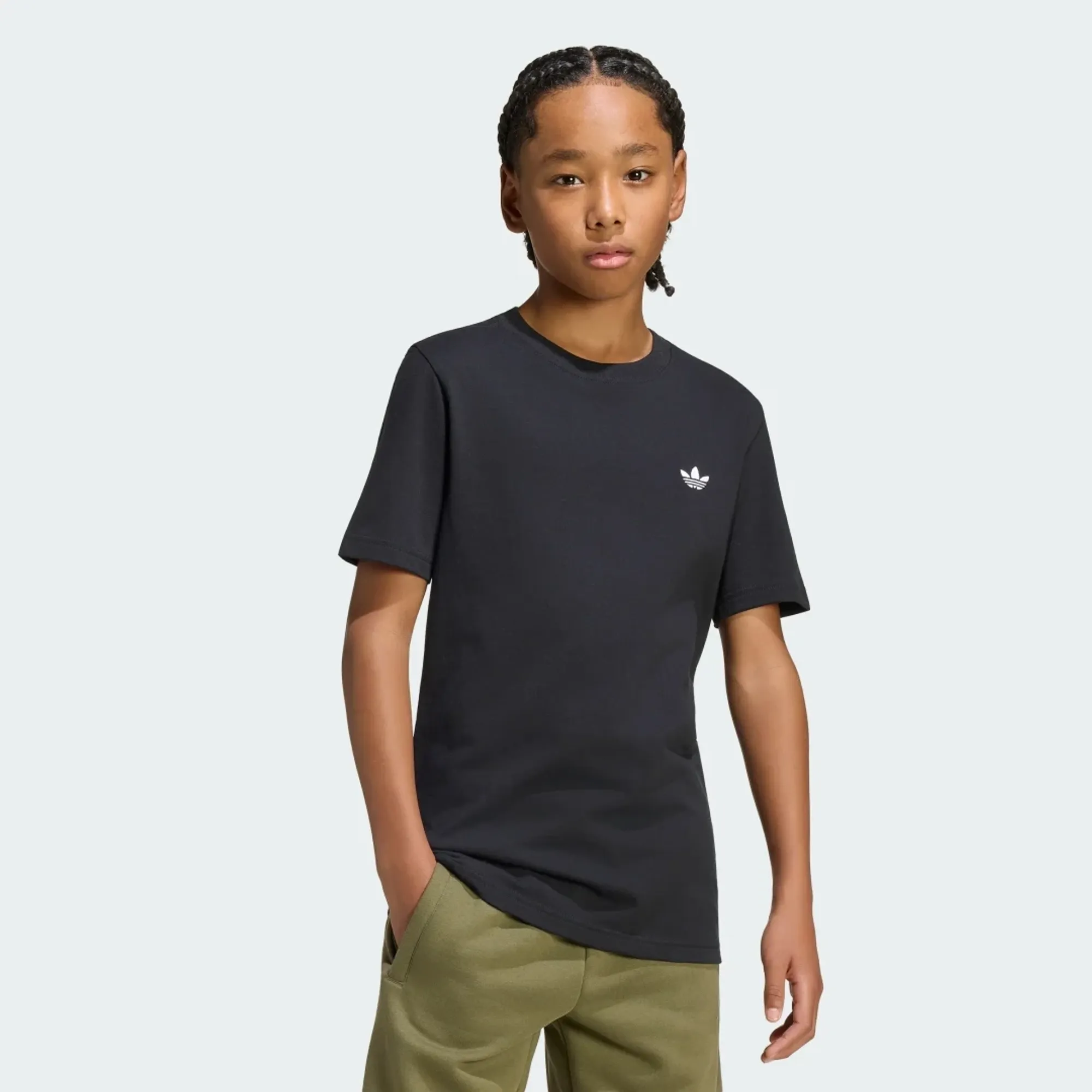 adidas Regular T-Shirt